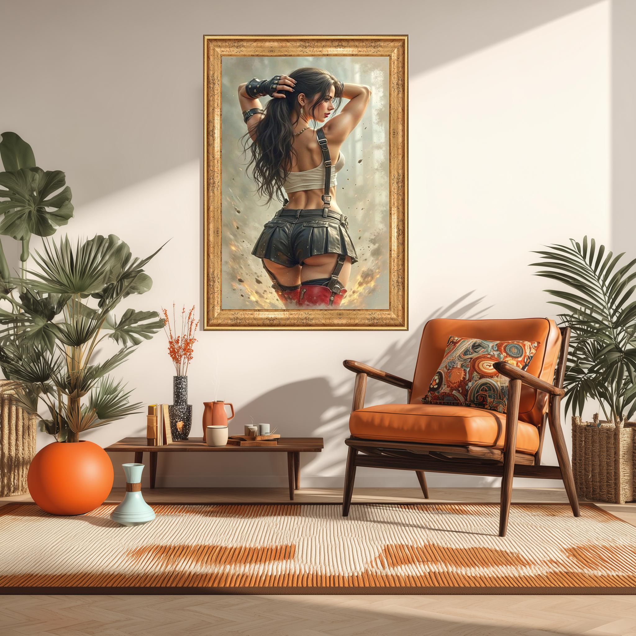 gallery photo