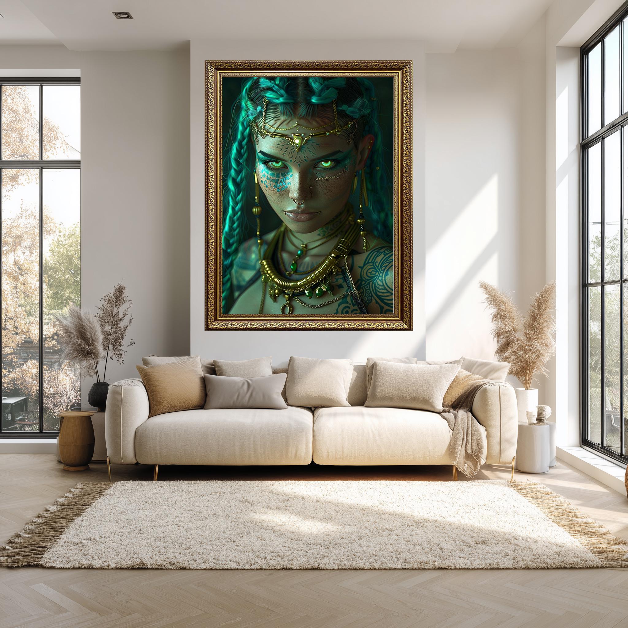 gallery photo