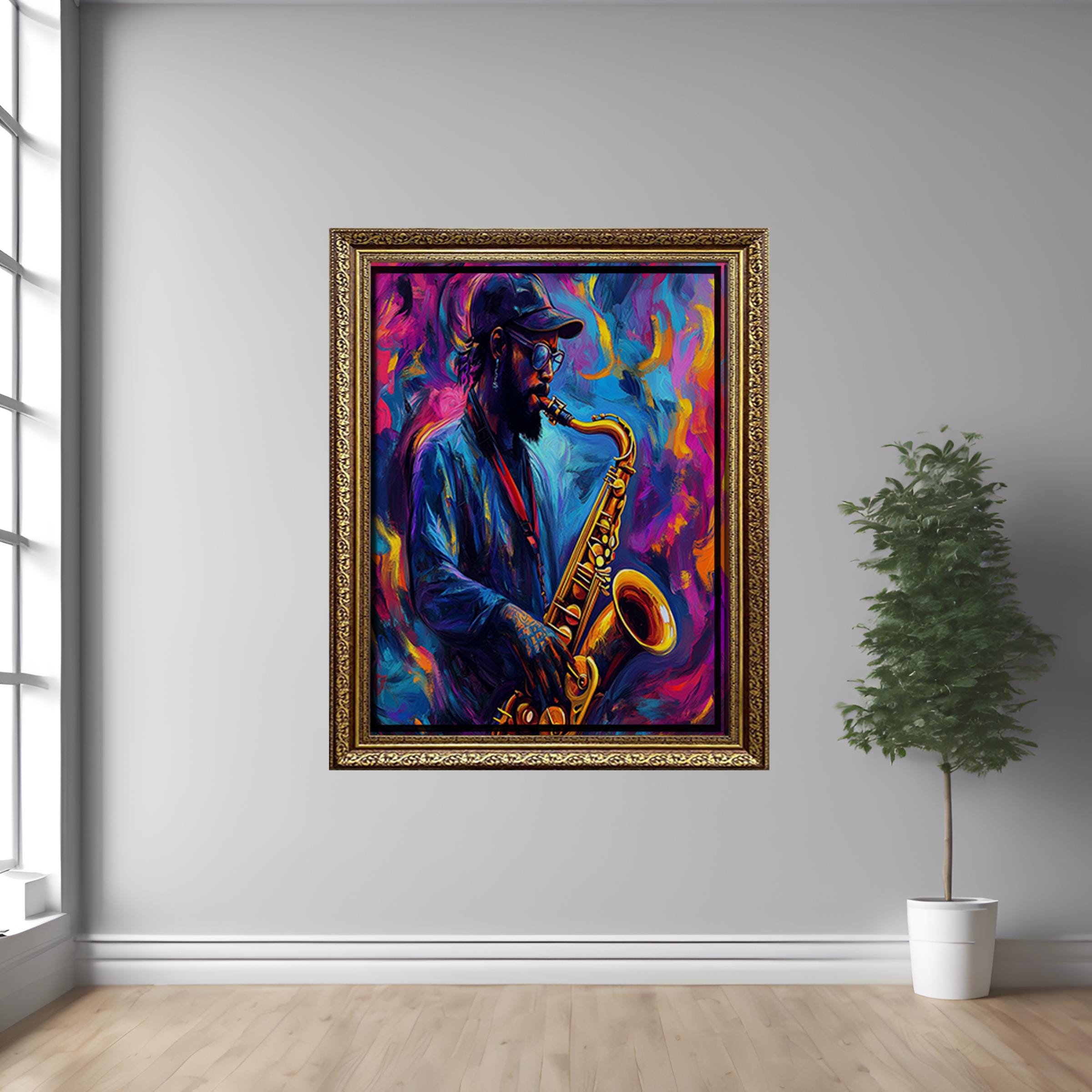 gallery photo