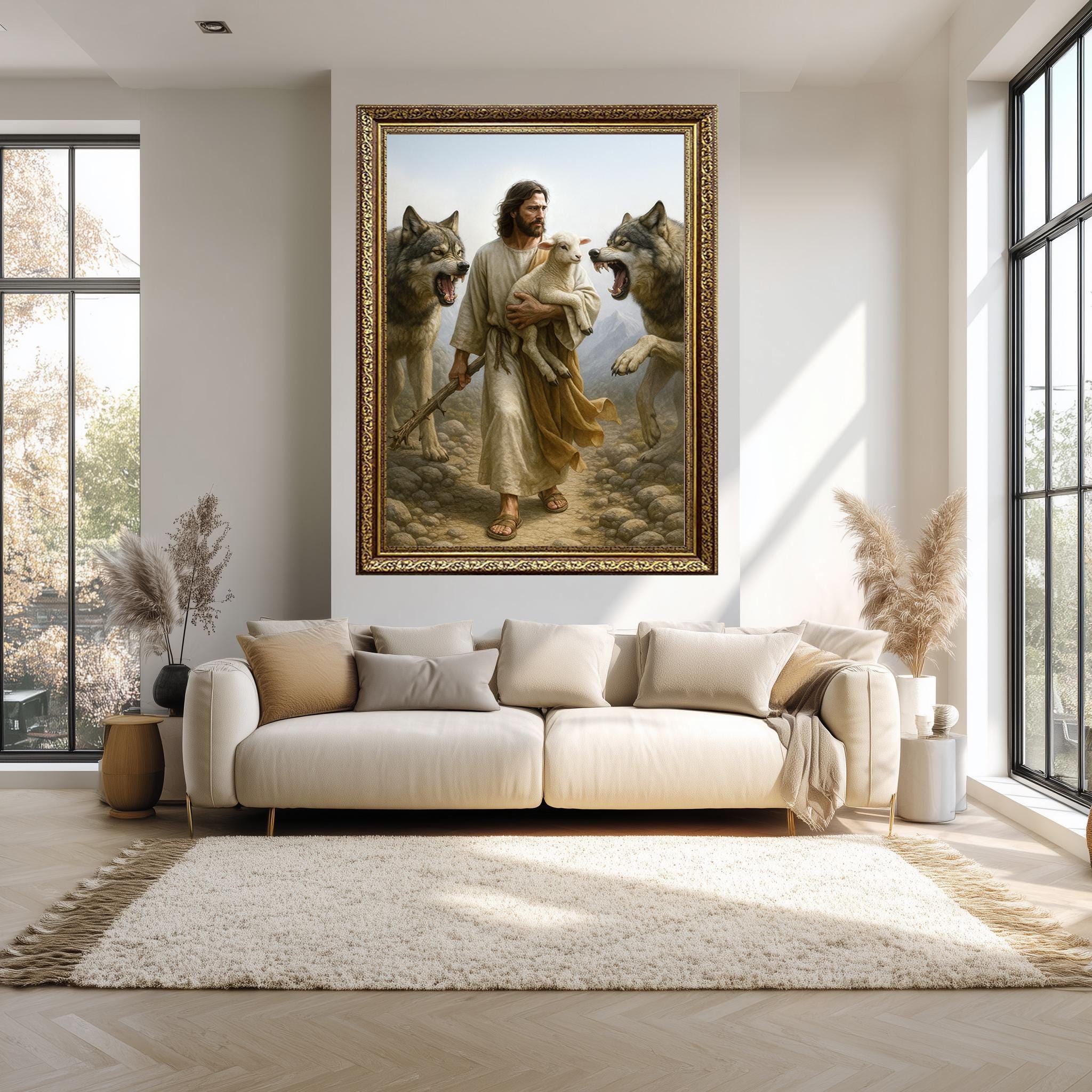 gallery photo