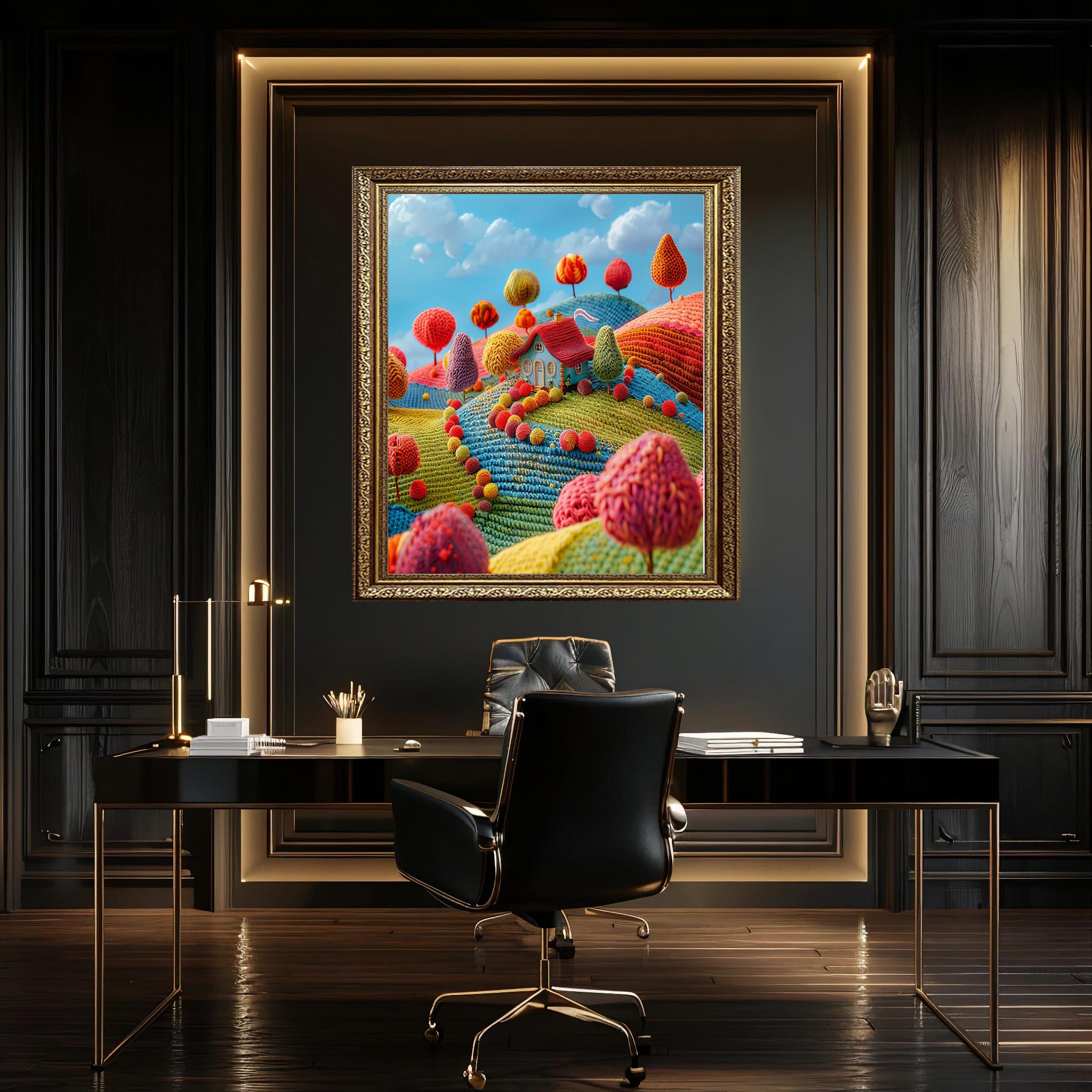 gallery photo