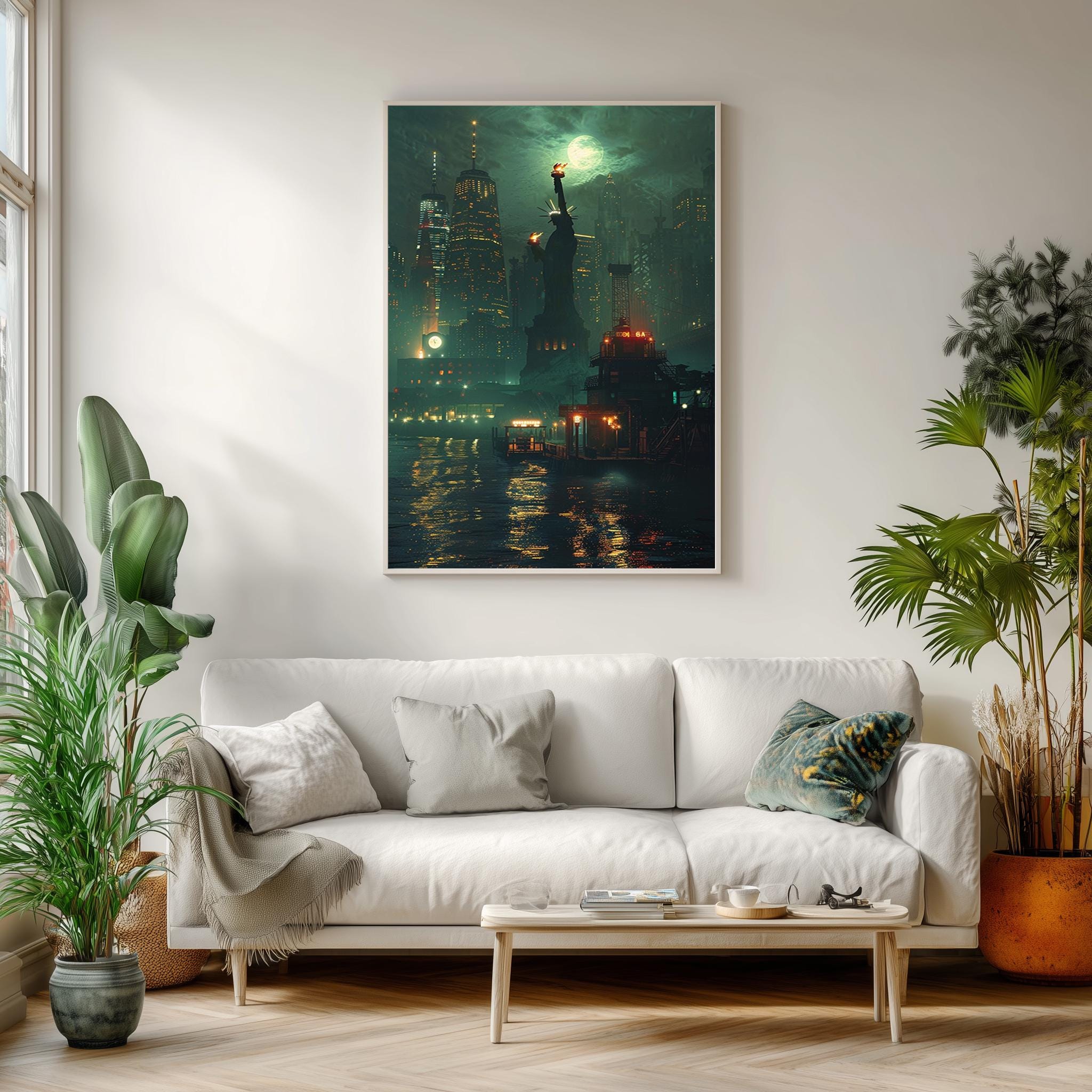 gallery photo