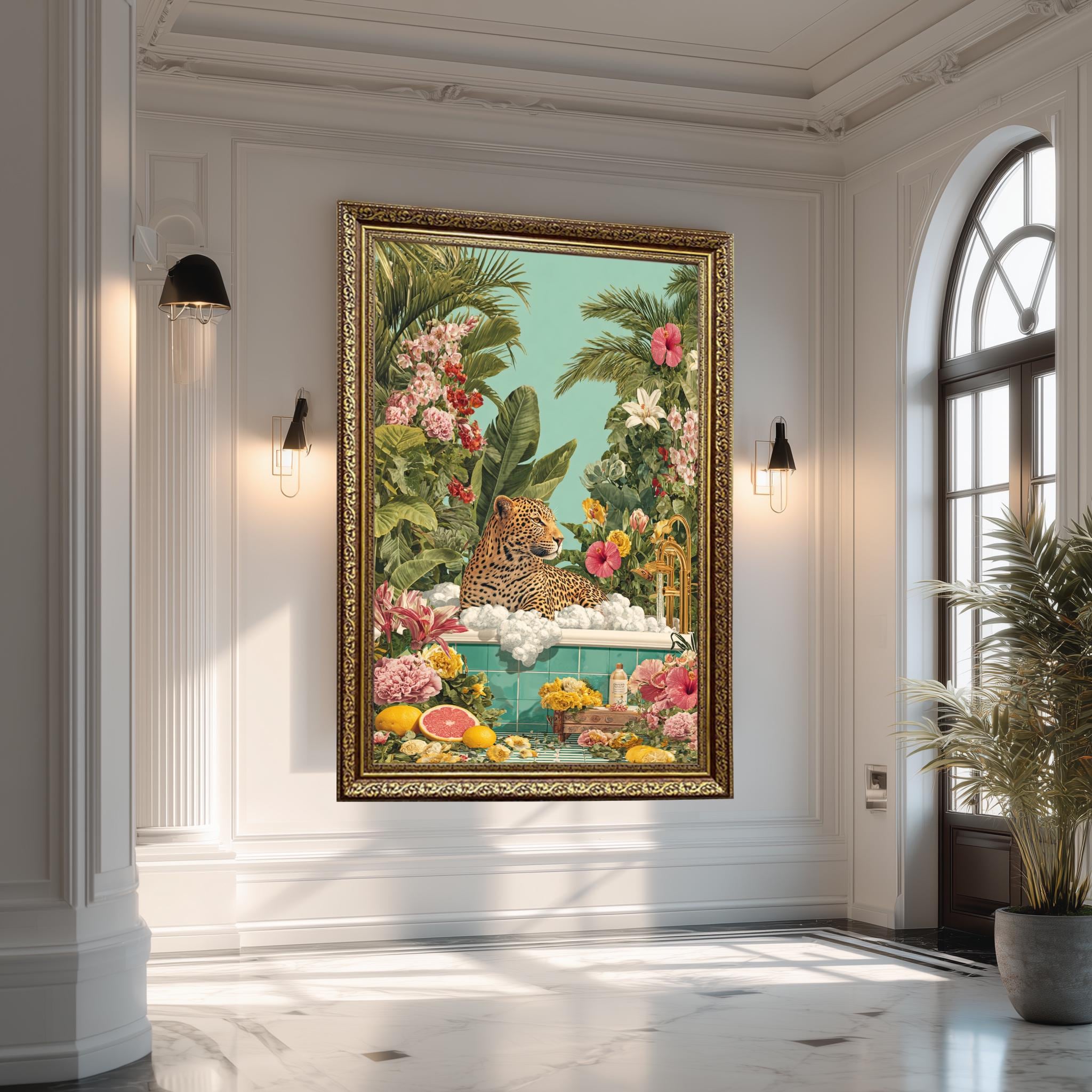 gallery photo