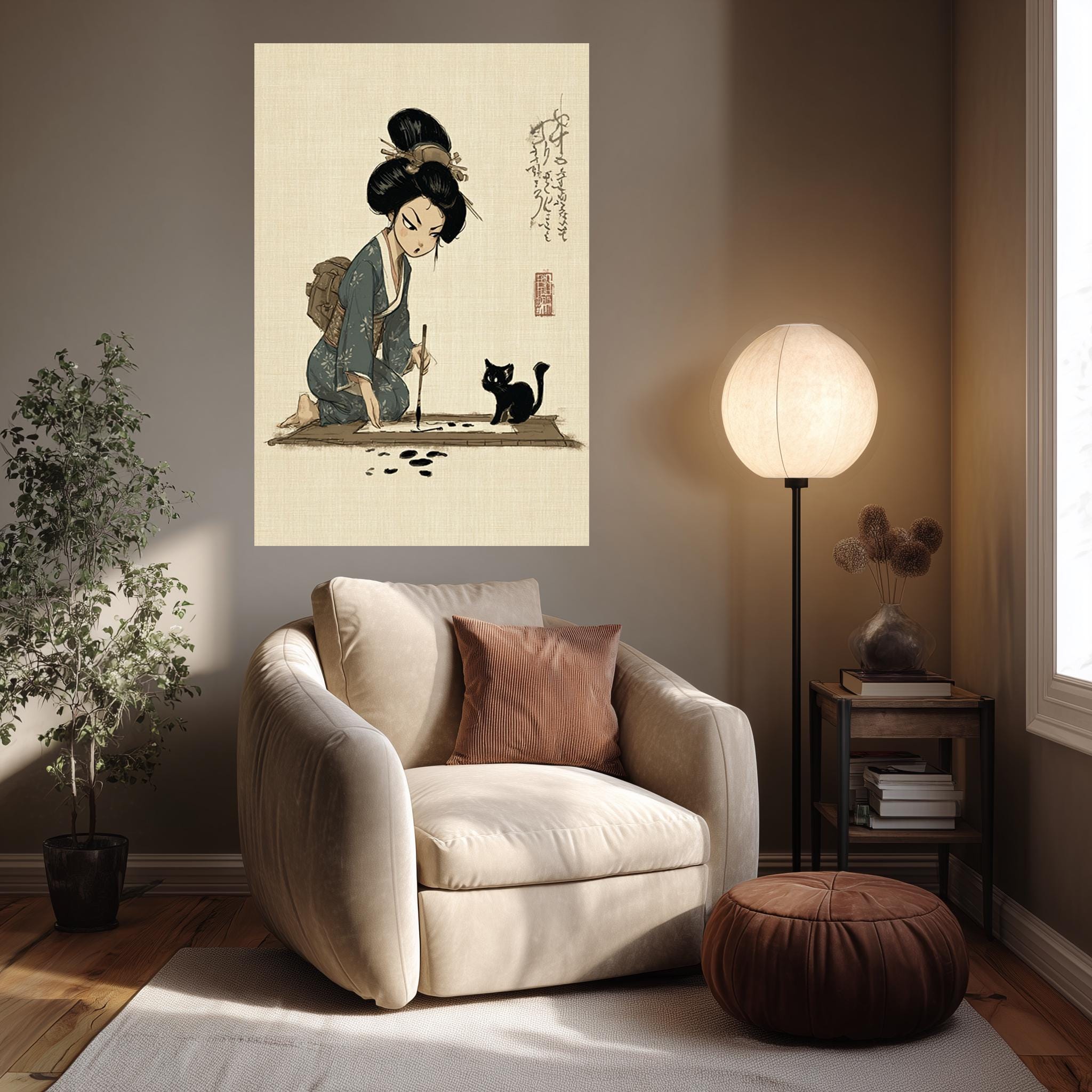gallery photo