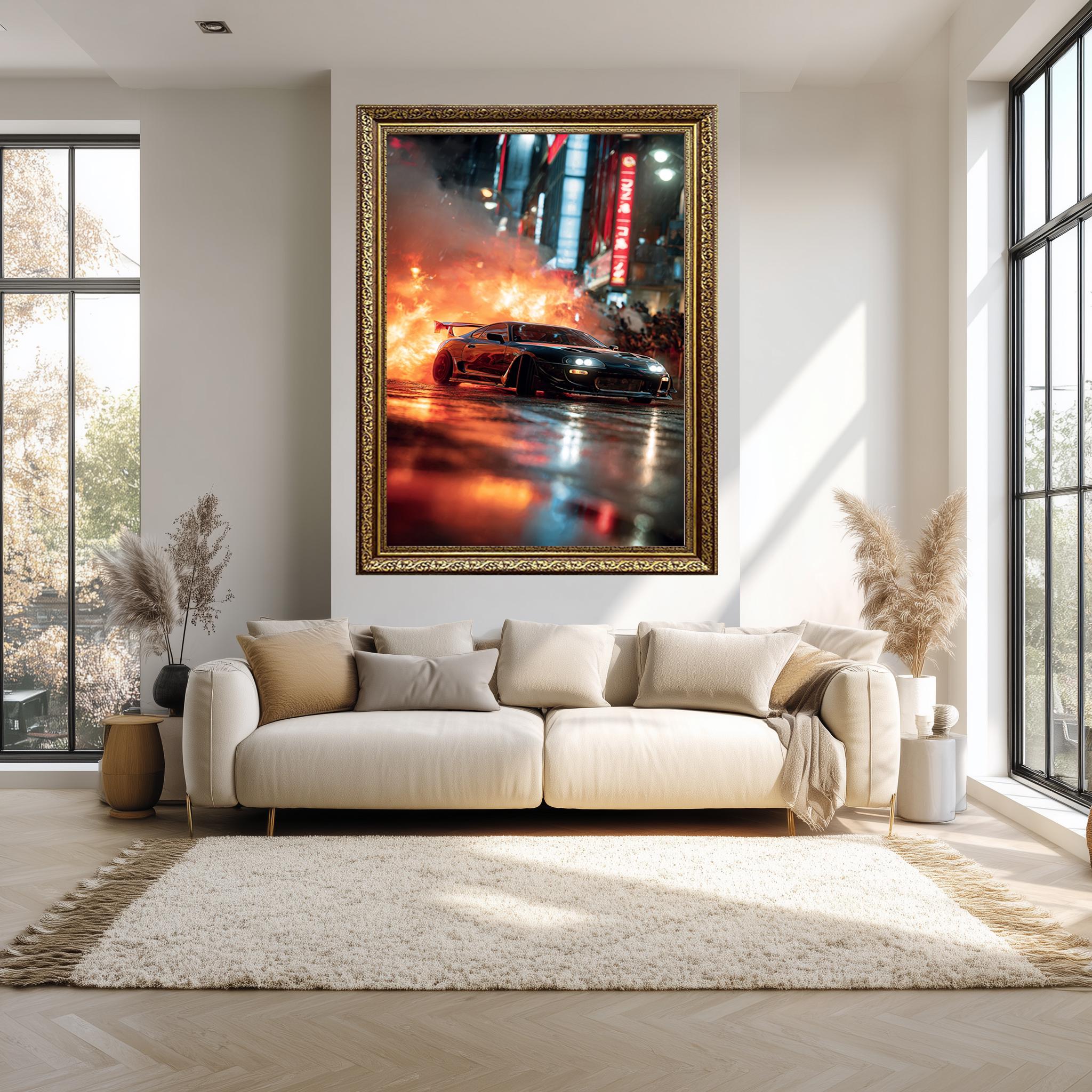 gallery photo