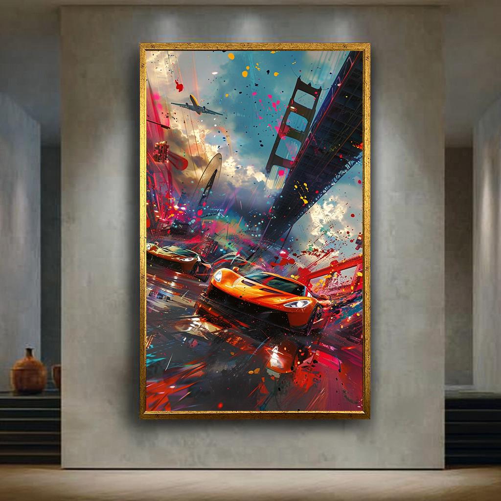 gallery photo