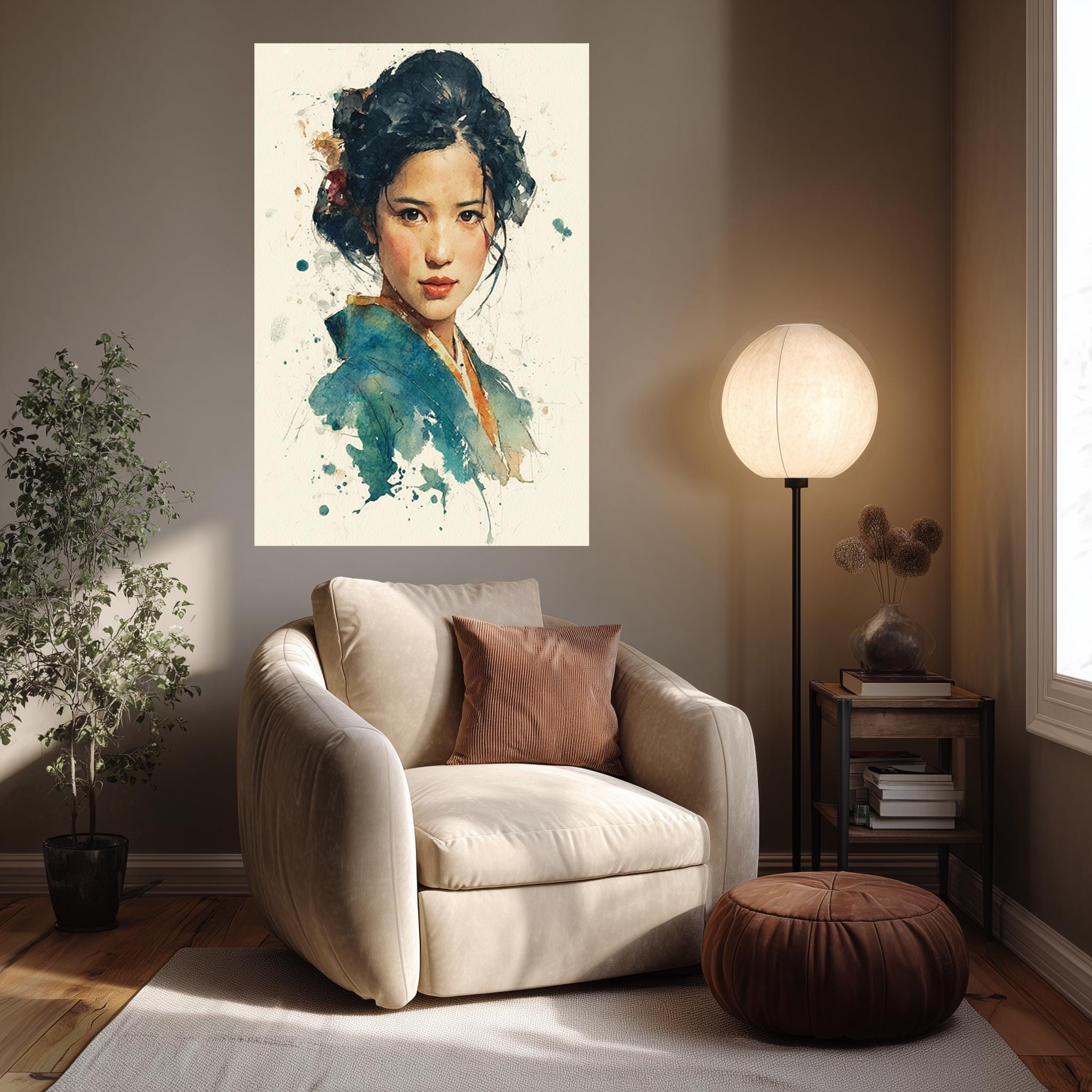 gallery photo