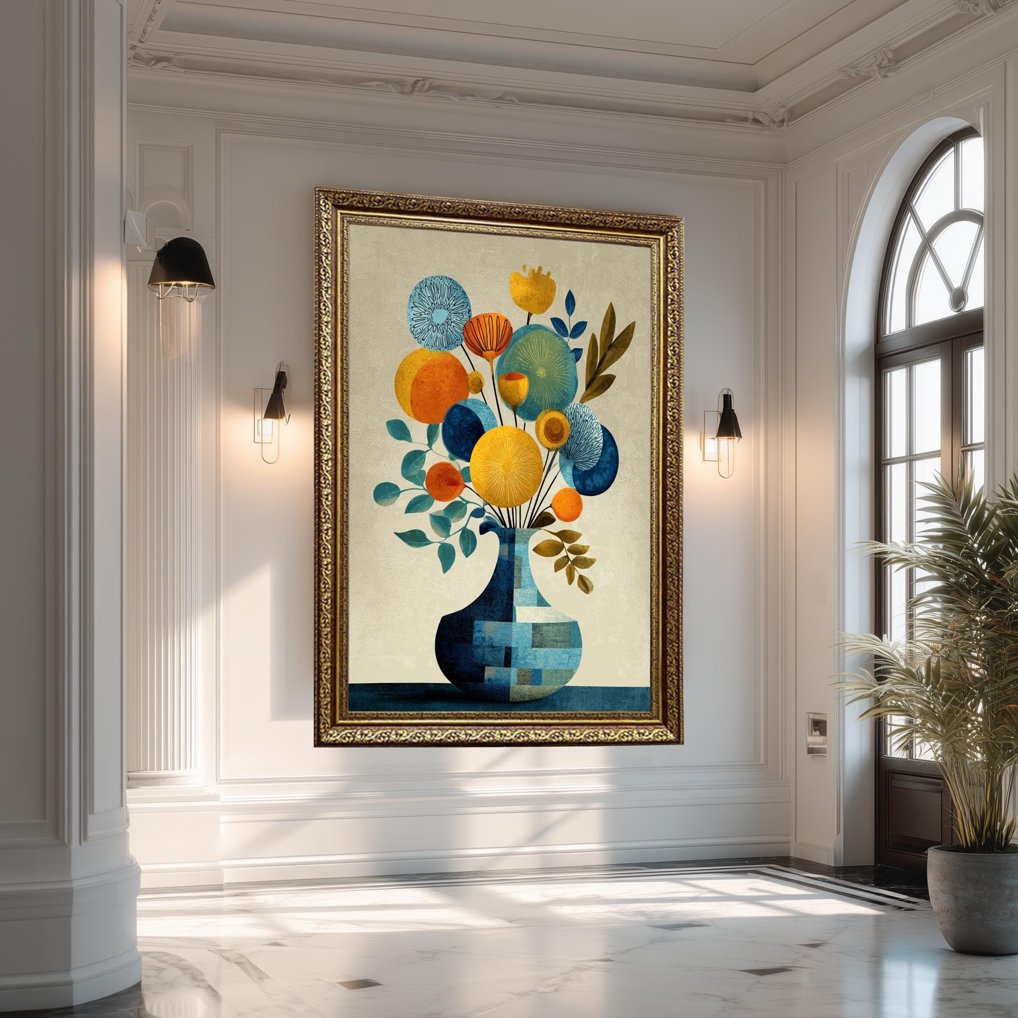 gallery photo
