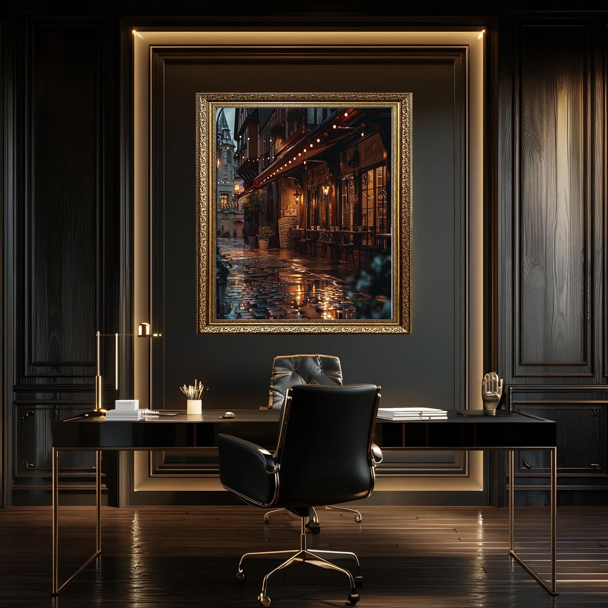 gallery photo