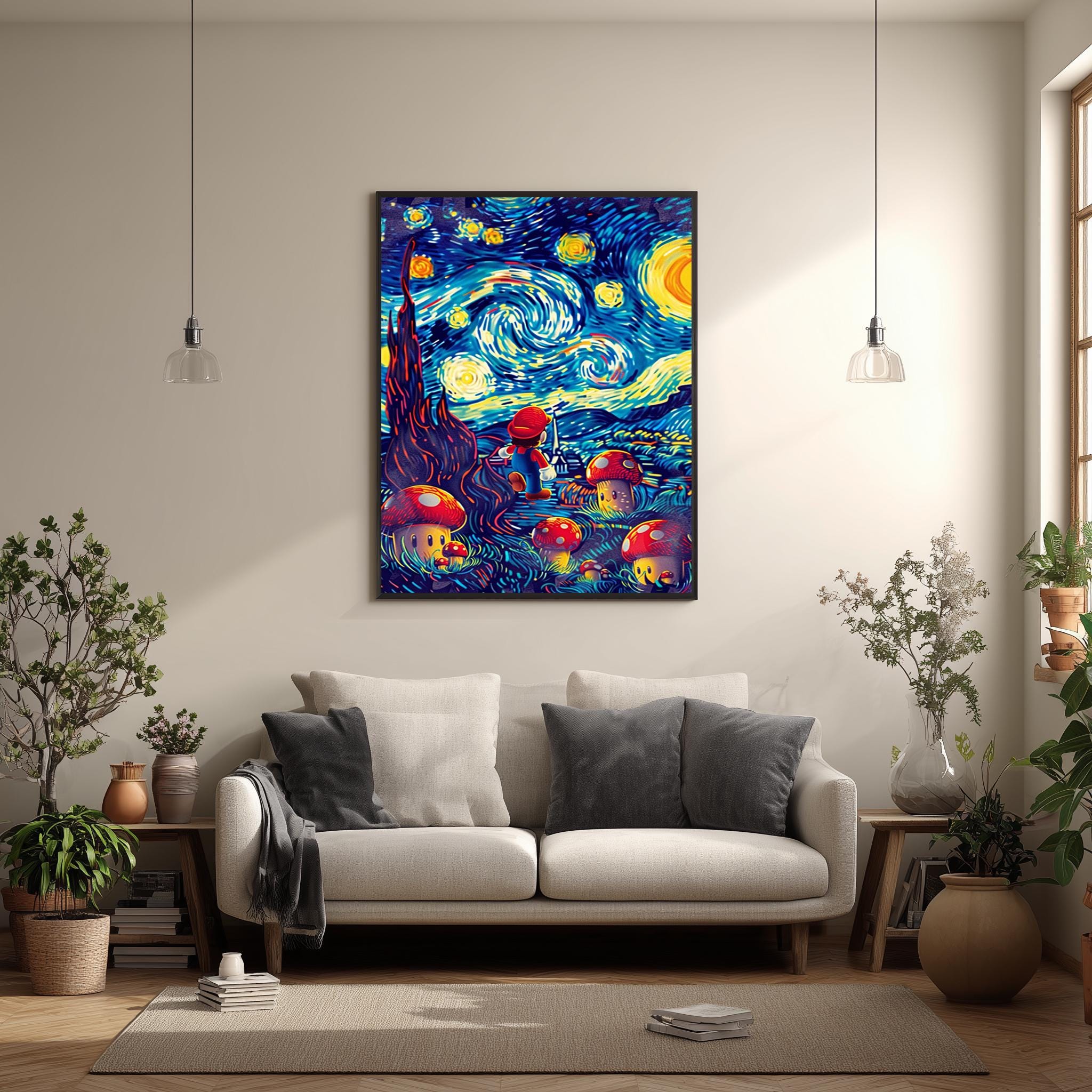 gallery photo