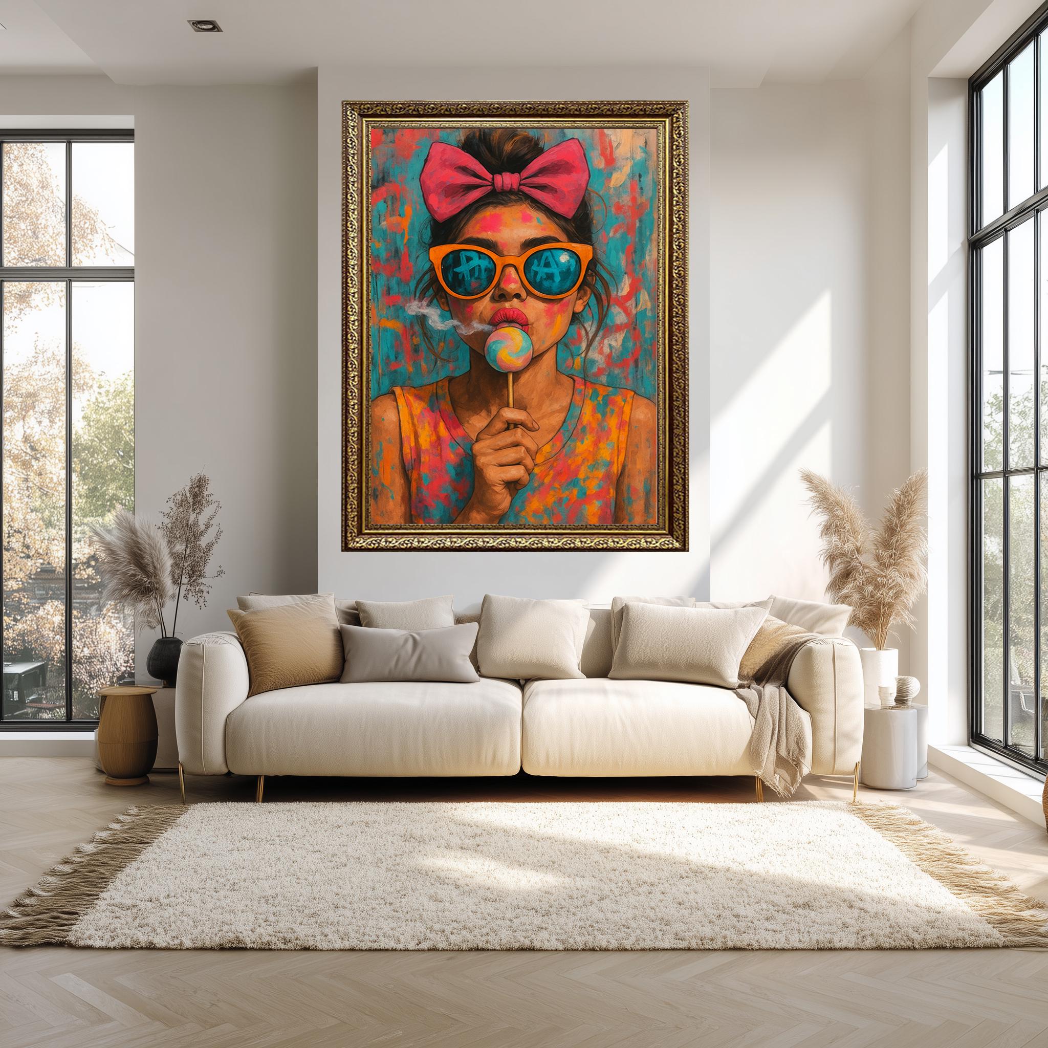 gallery photo