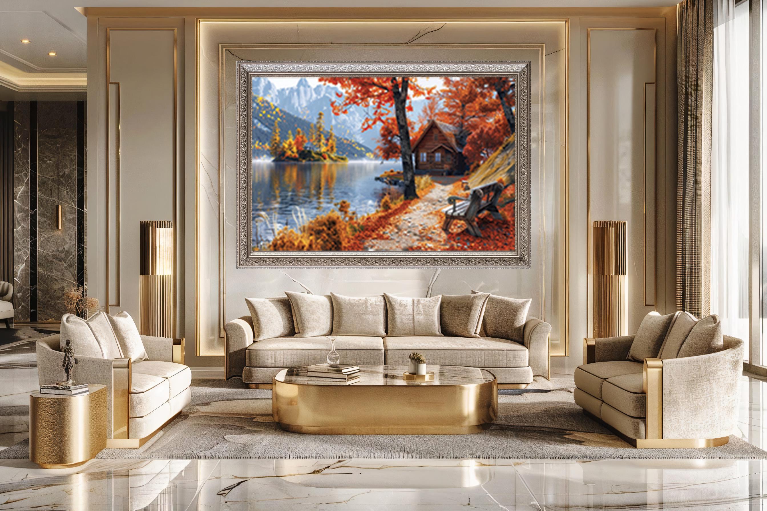 gallery photo