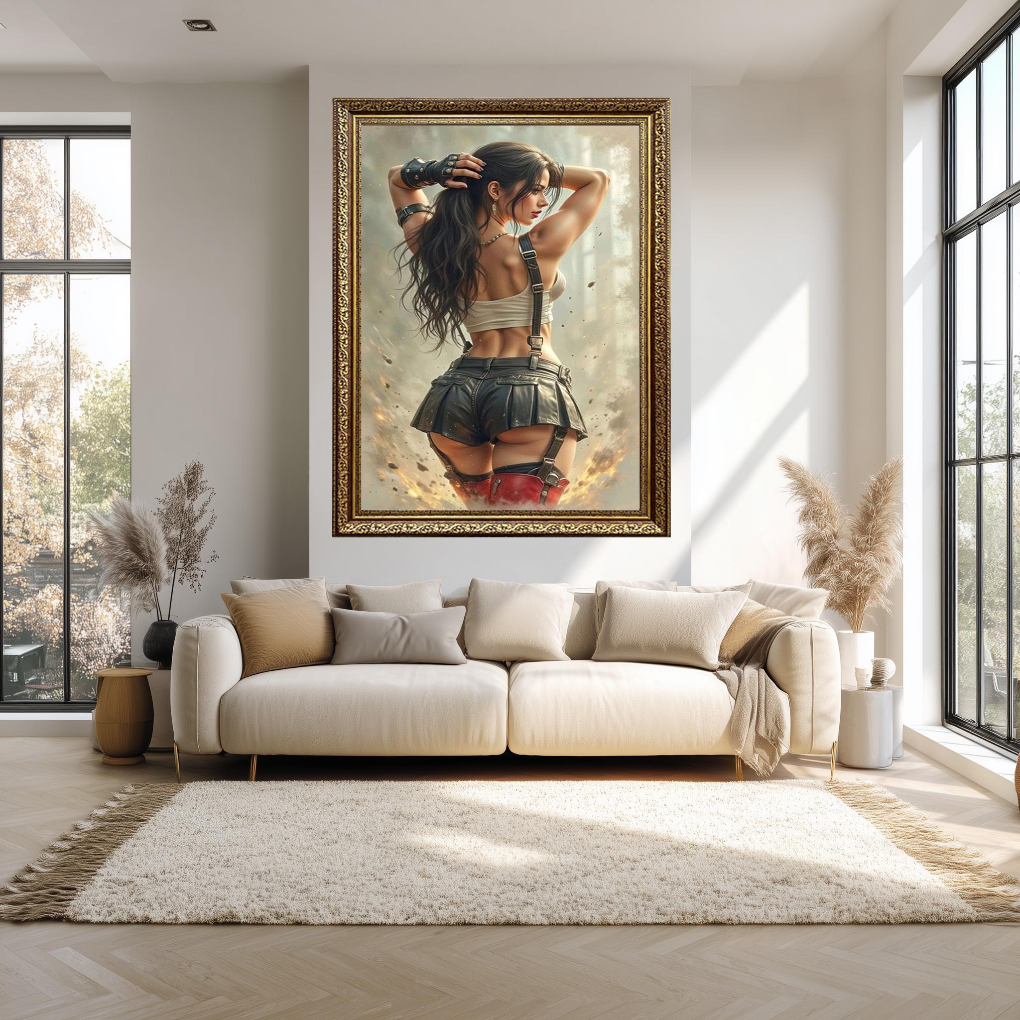 gallery photo