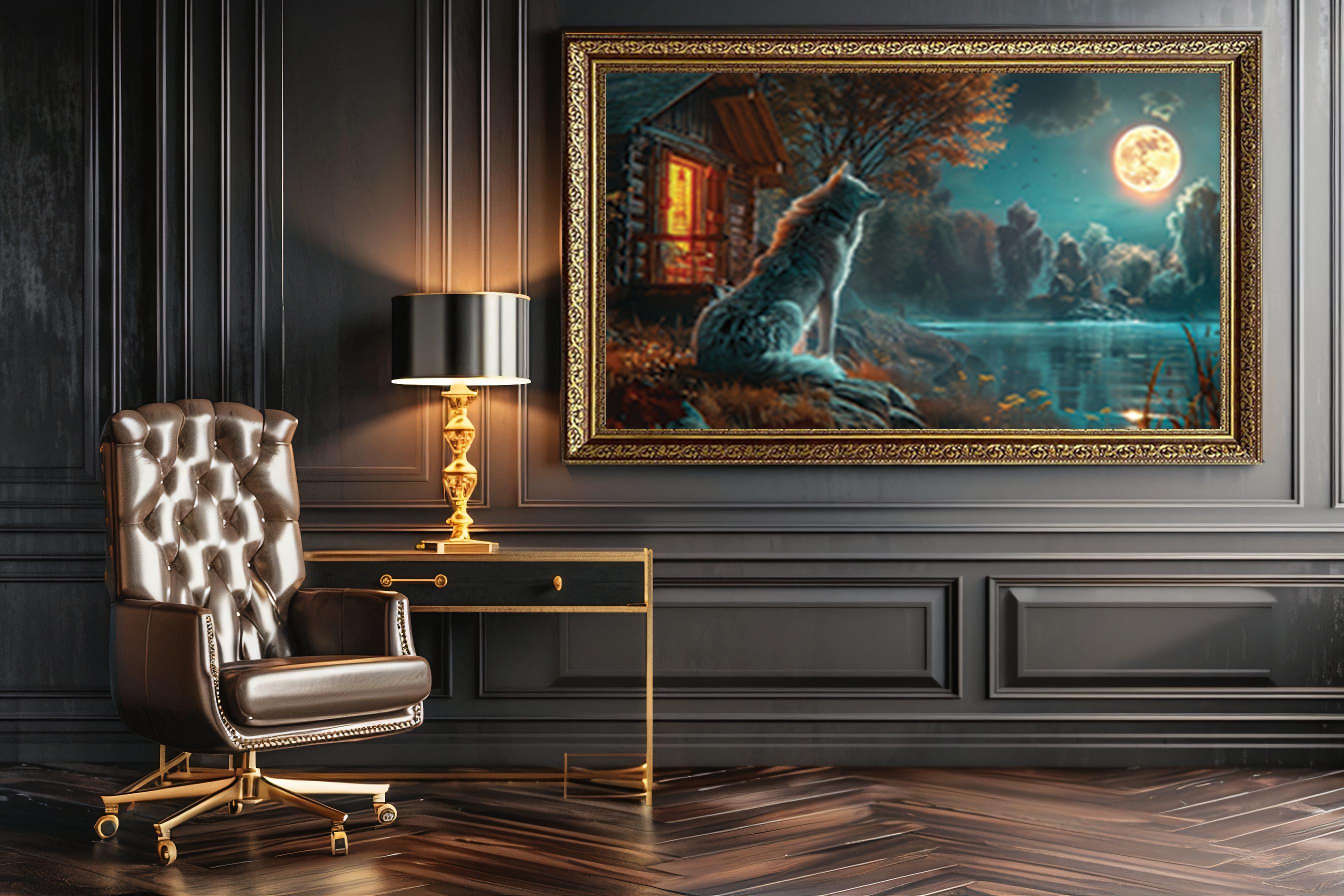 gallery photo