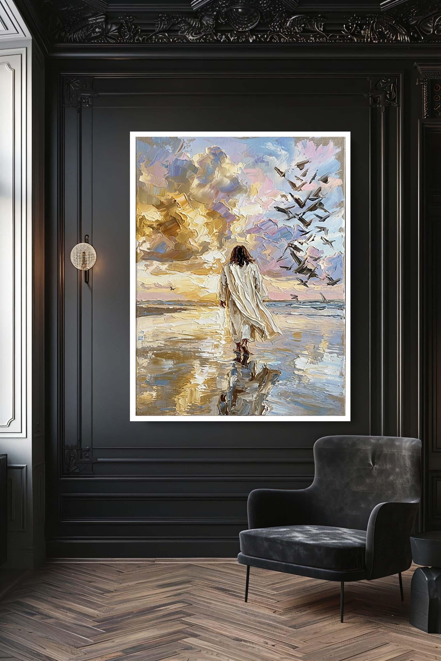 gallery photo