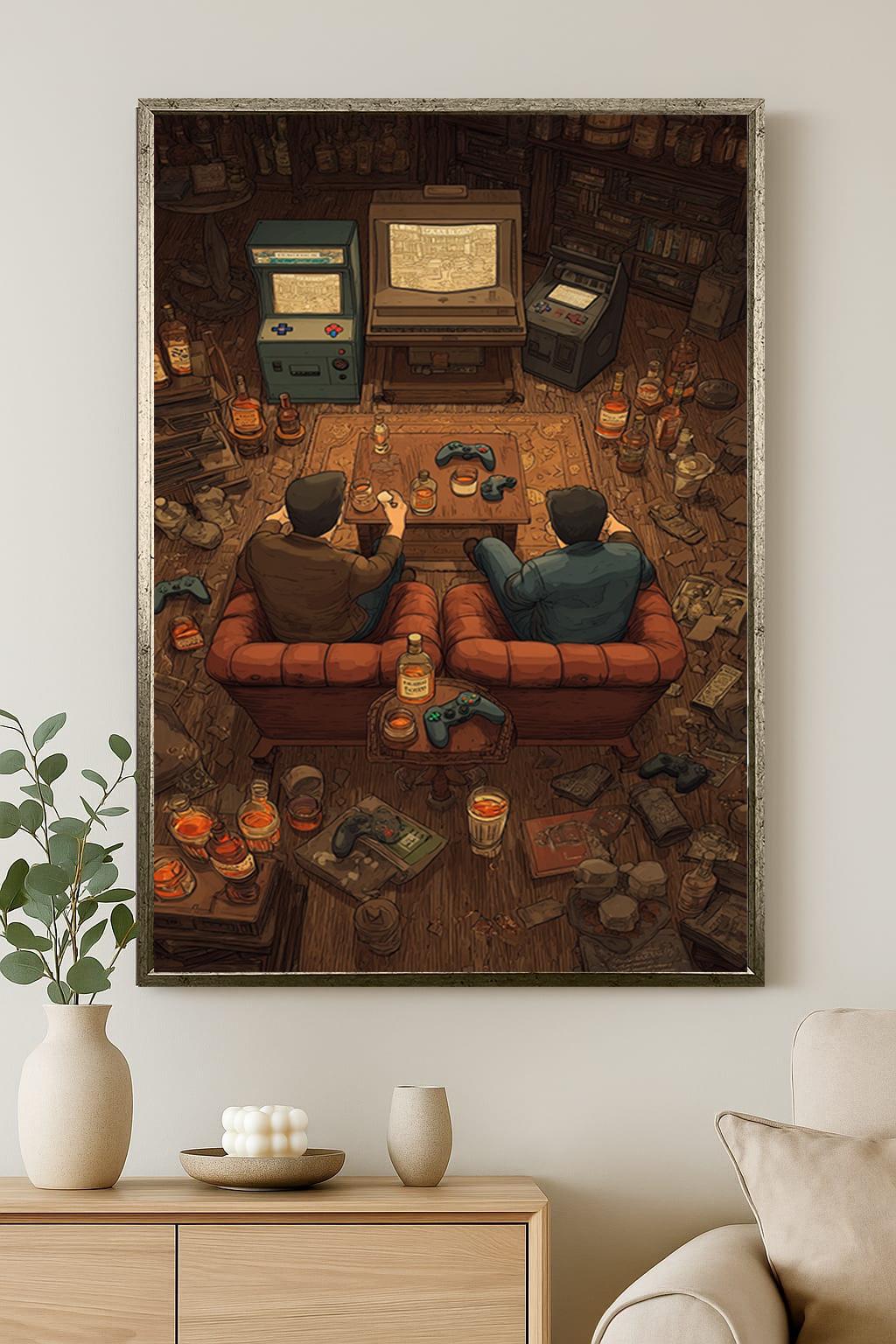 gallery photo