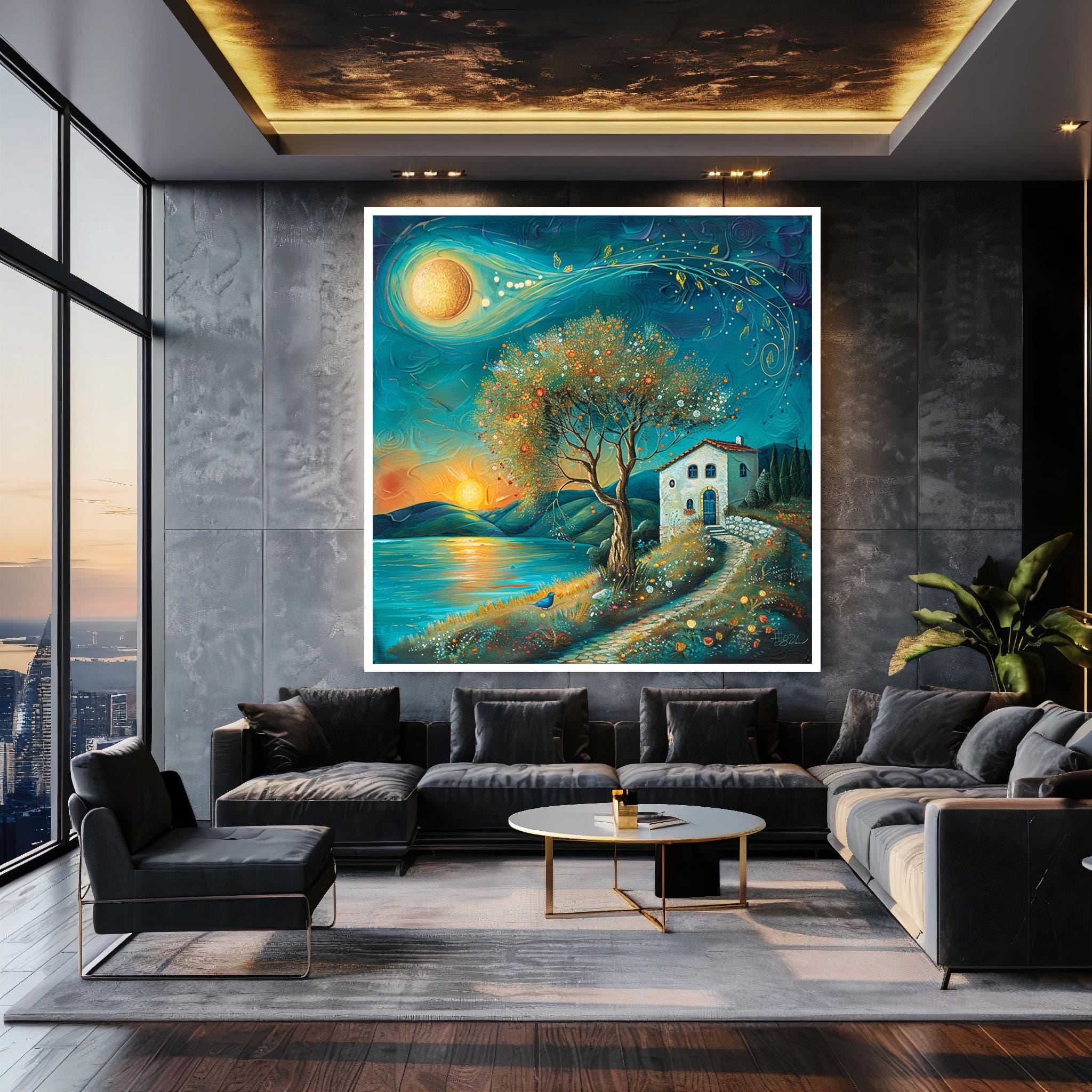 gallery photo