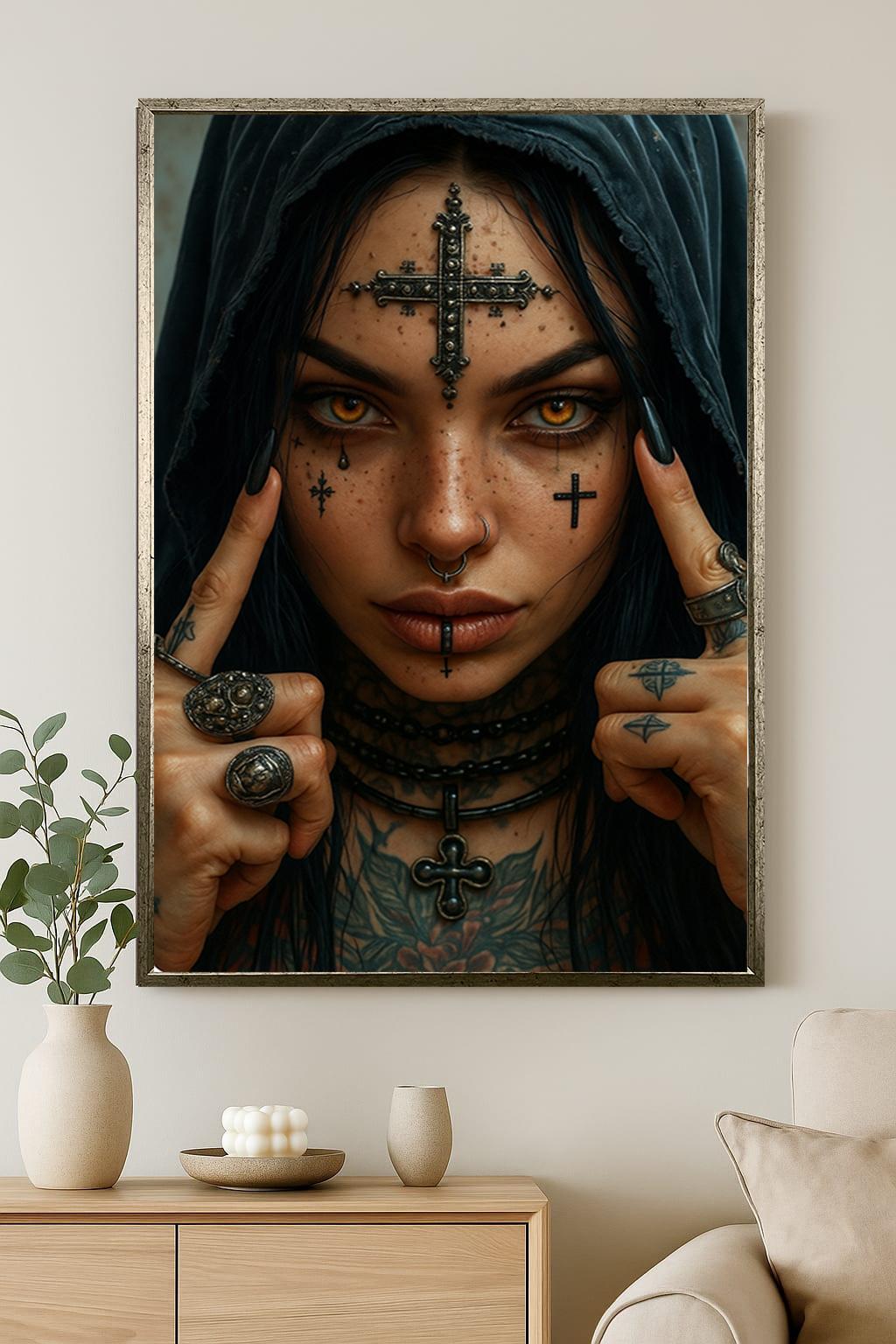 gallery photo