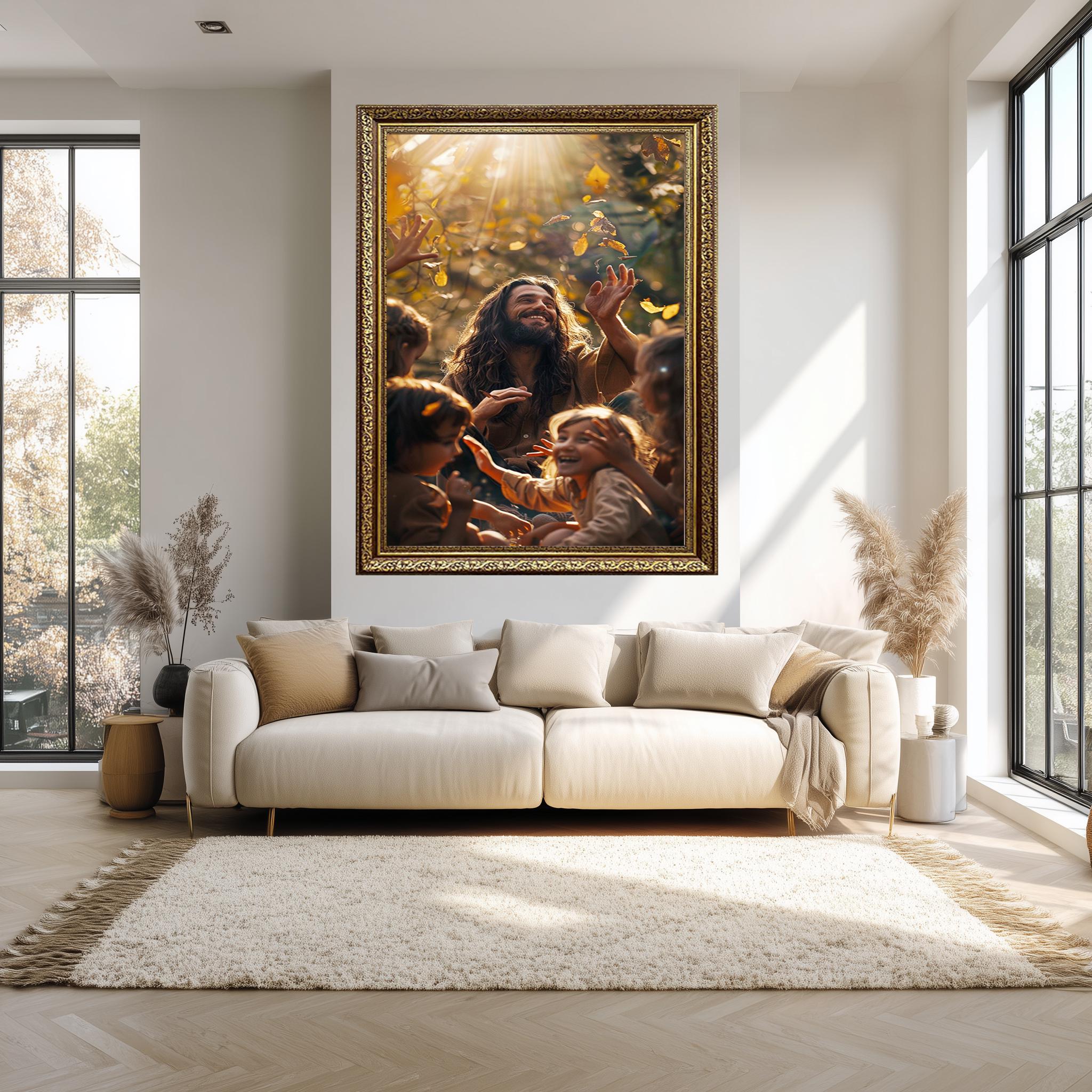 gallery photo