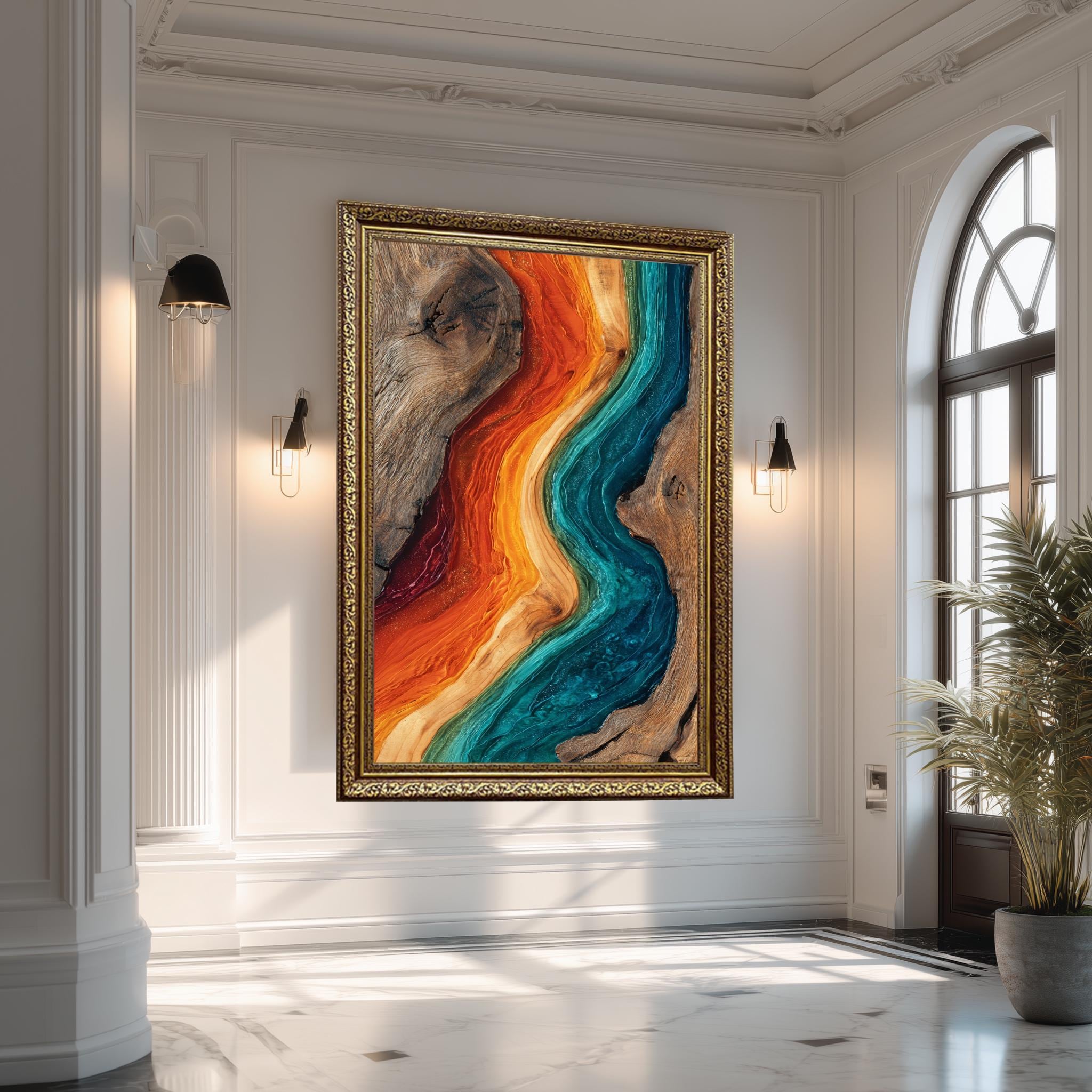 gallery photo