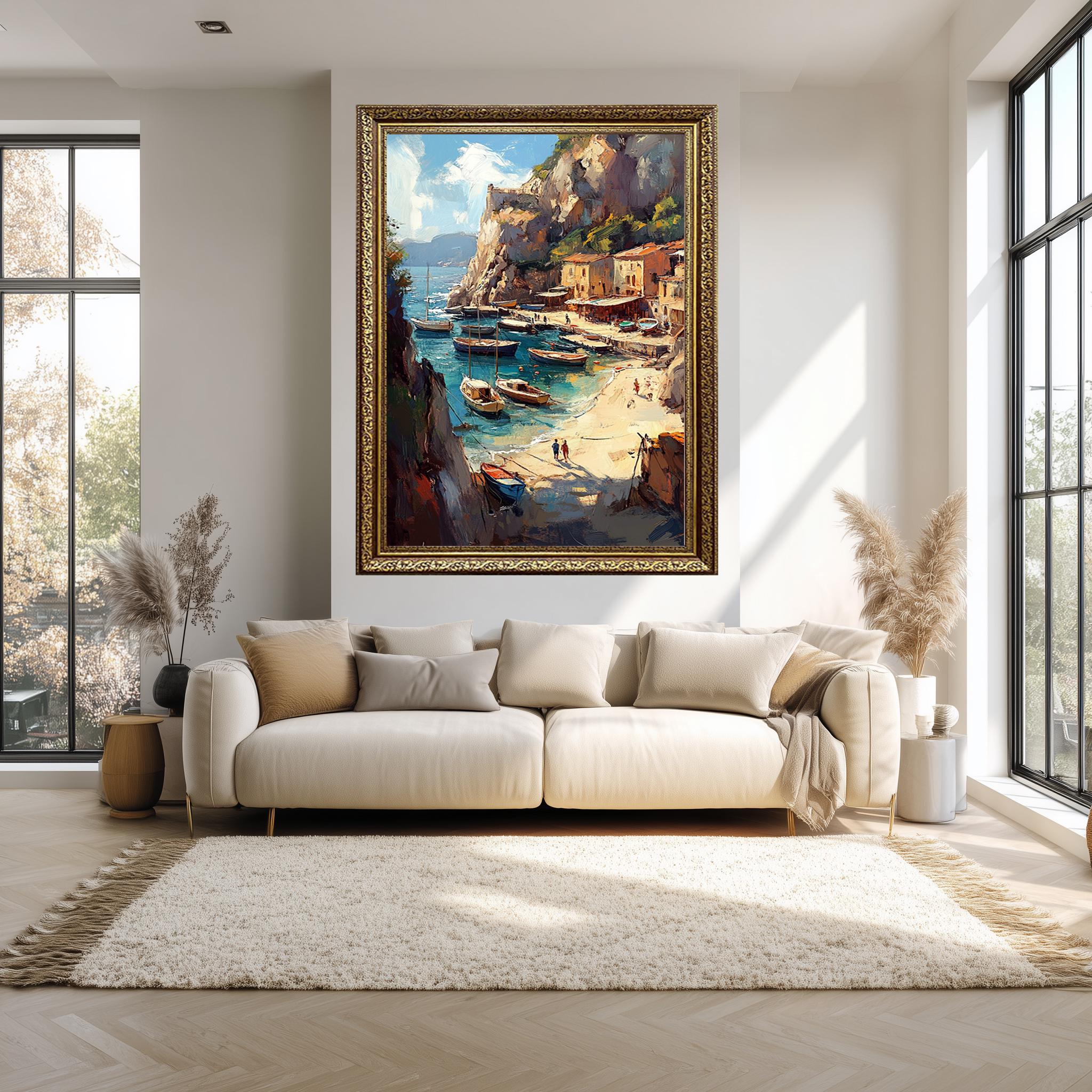 gallery photo