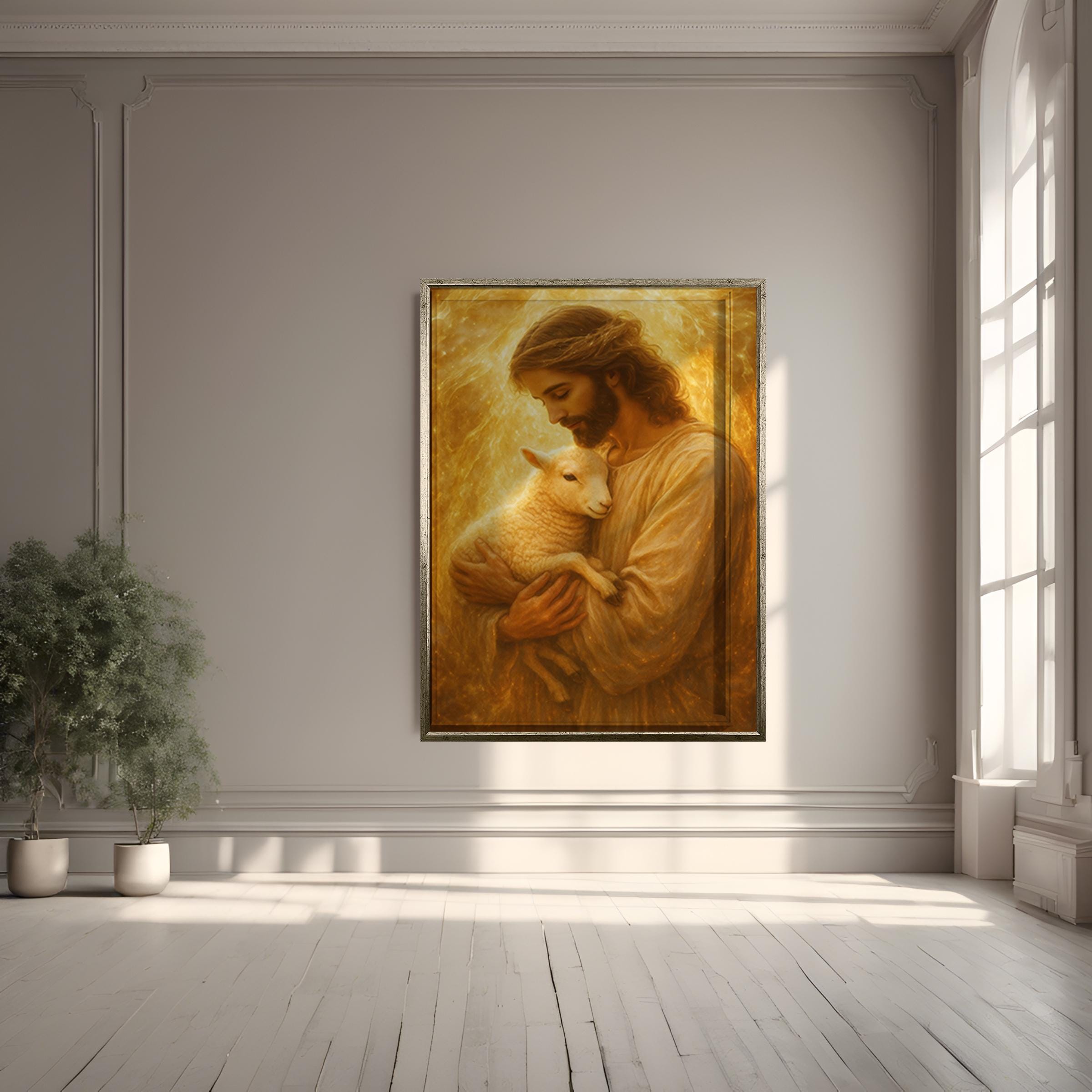 gallery photo