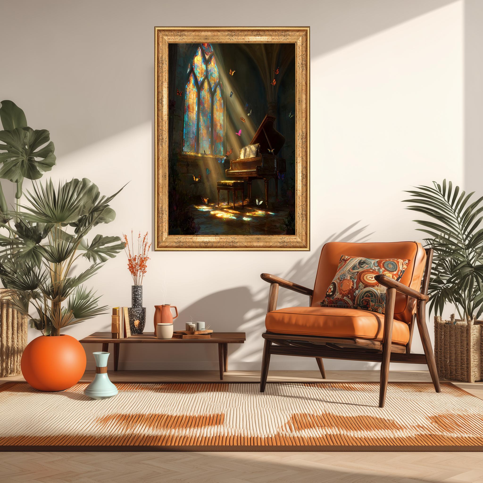 gallery photo