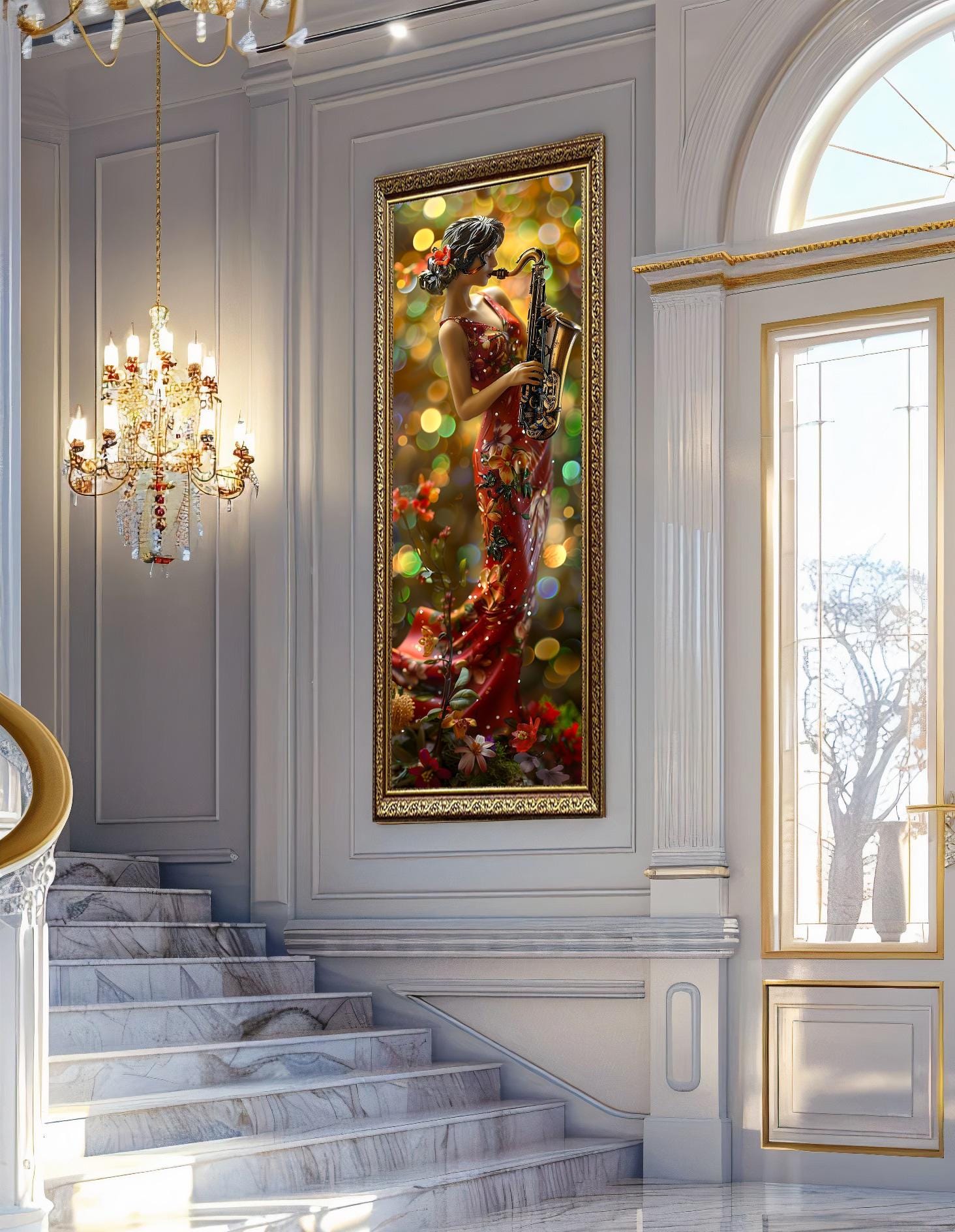 gallery photo
