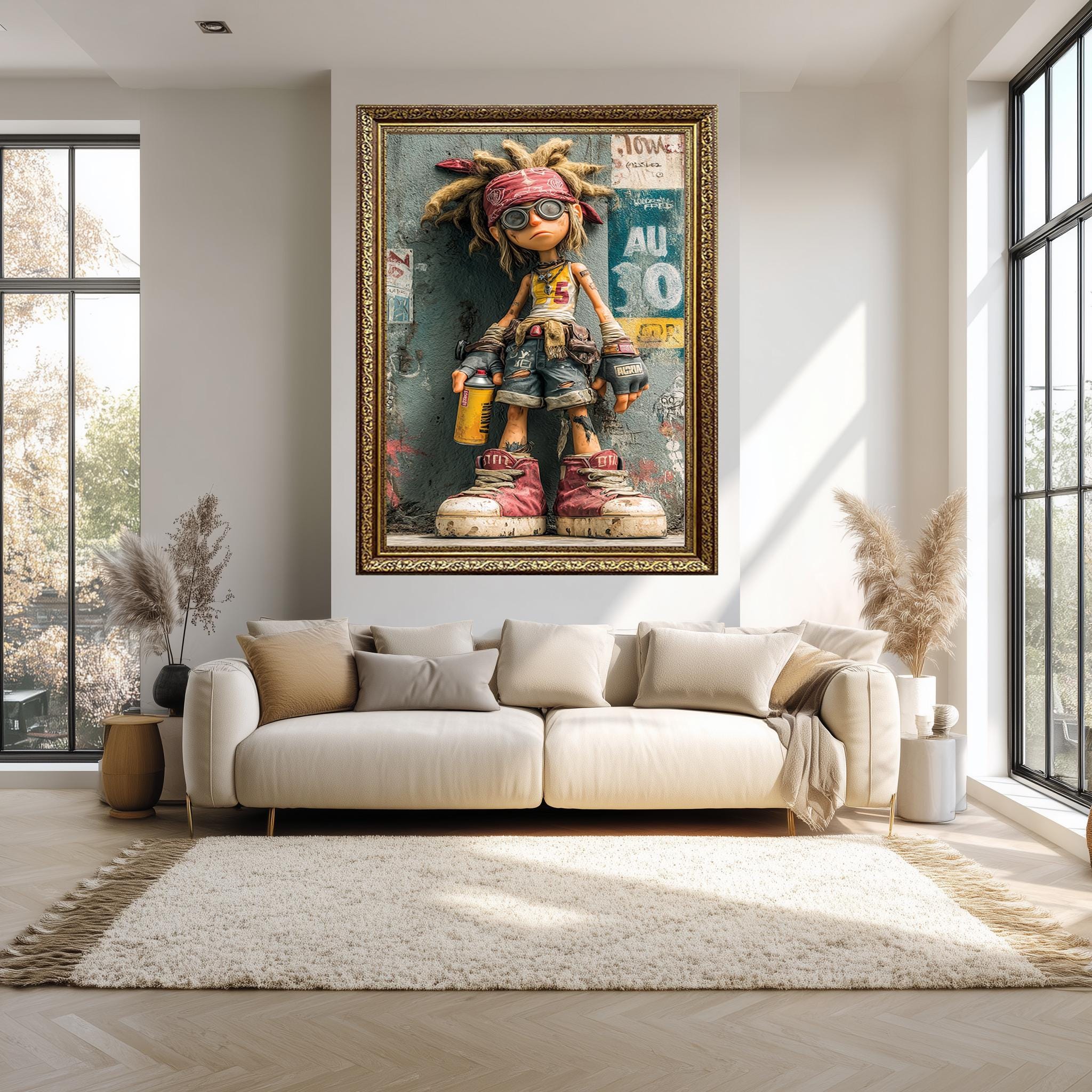 gallery photo