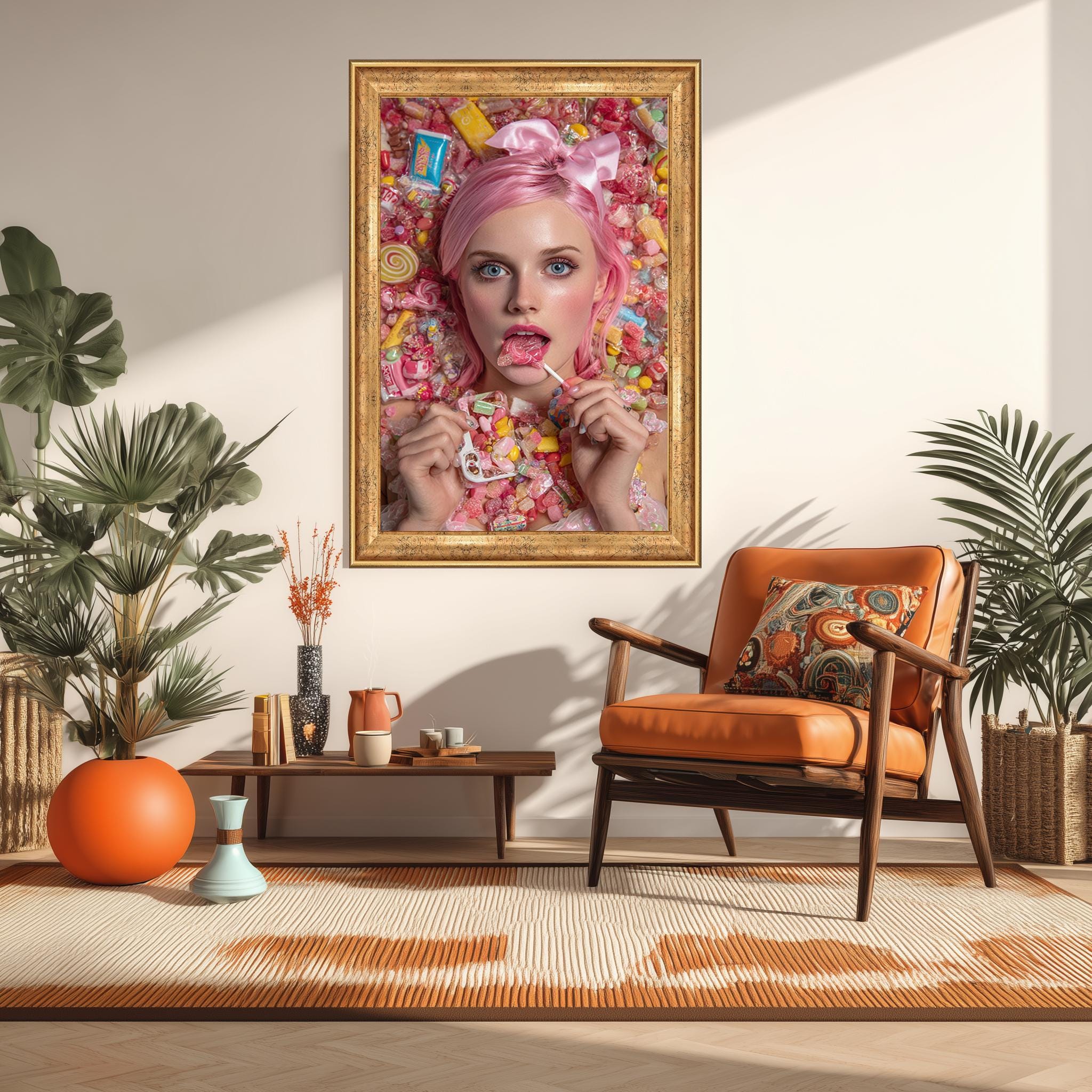 gallery photo