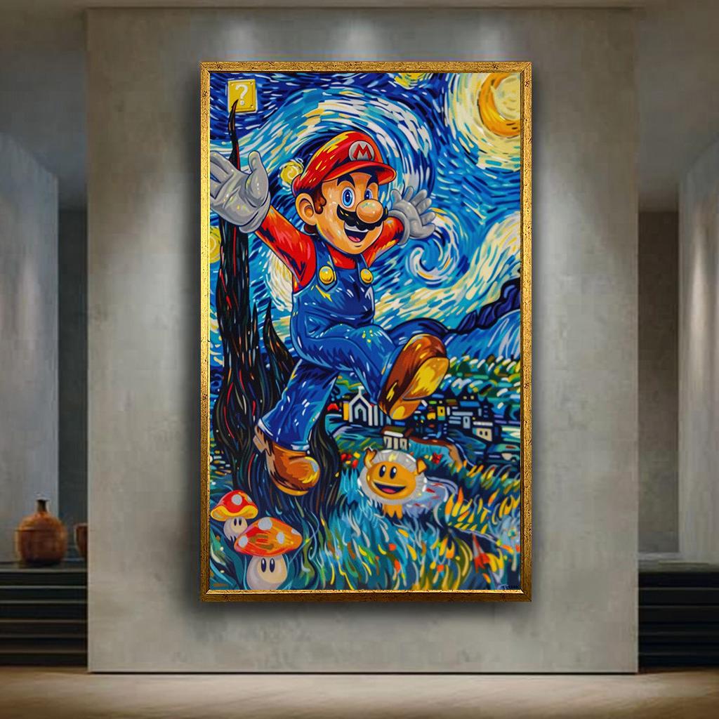 gallery photo