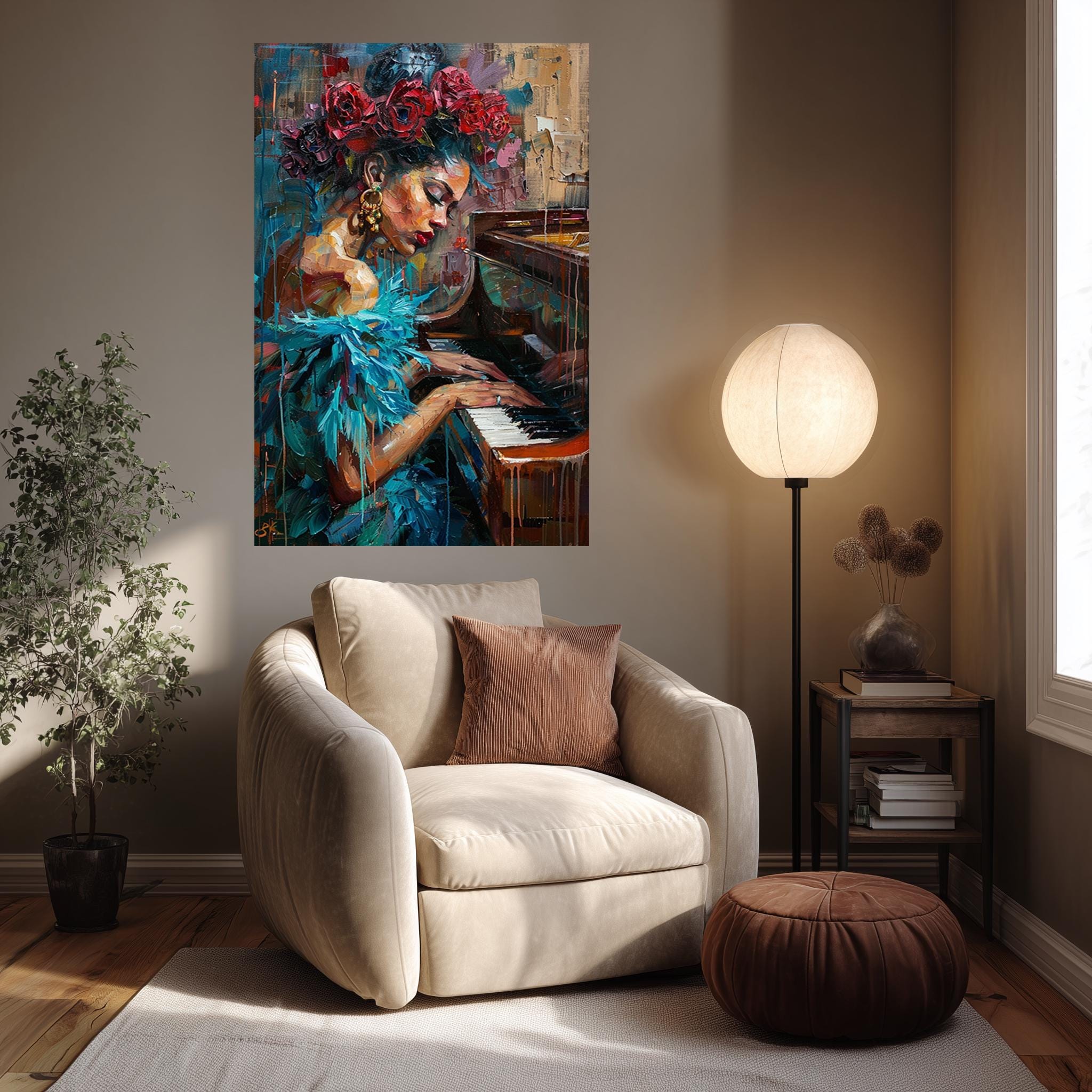 gallery photo