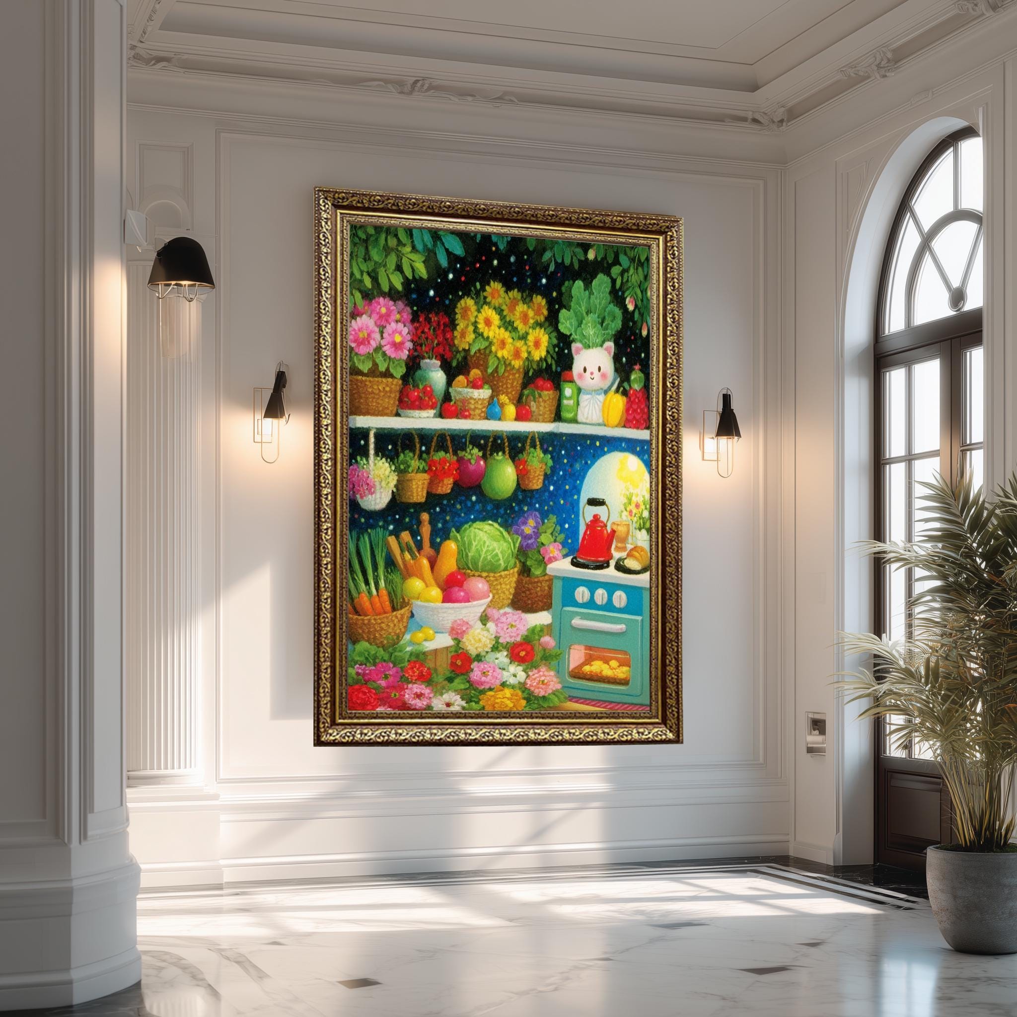 gallery photo