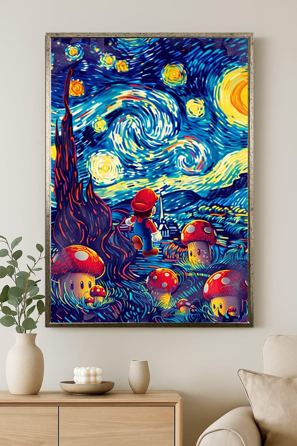 gallery photo