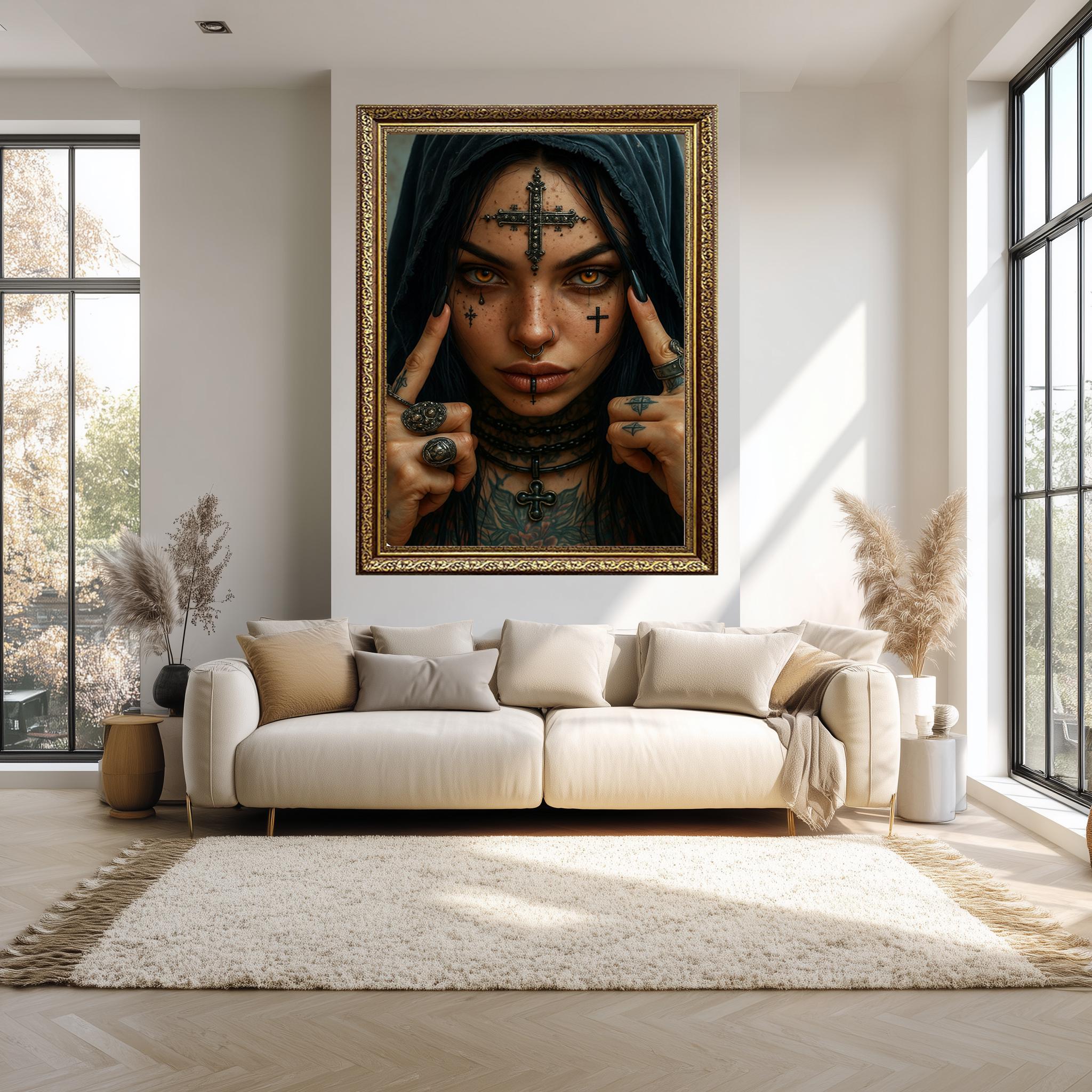 gallery photo