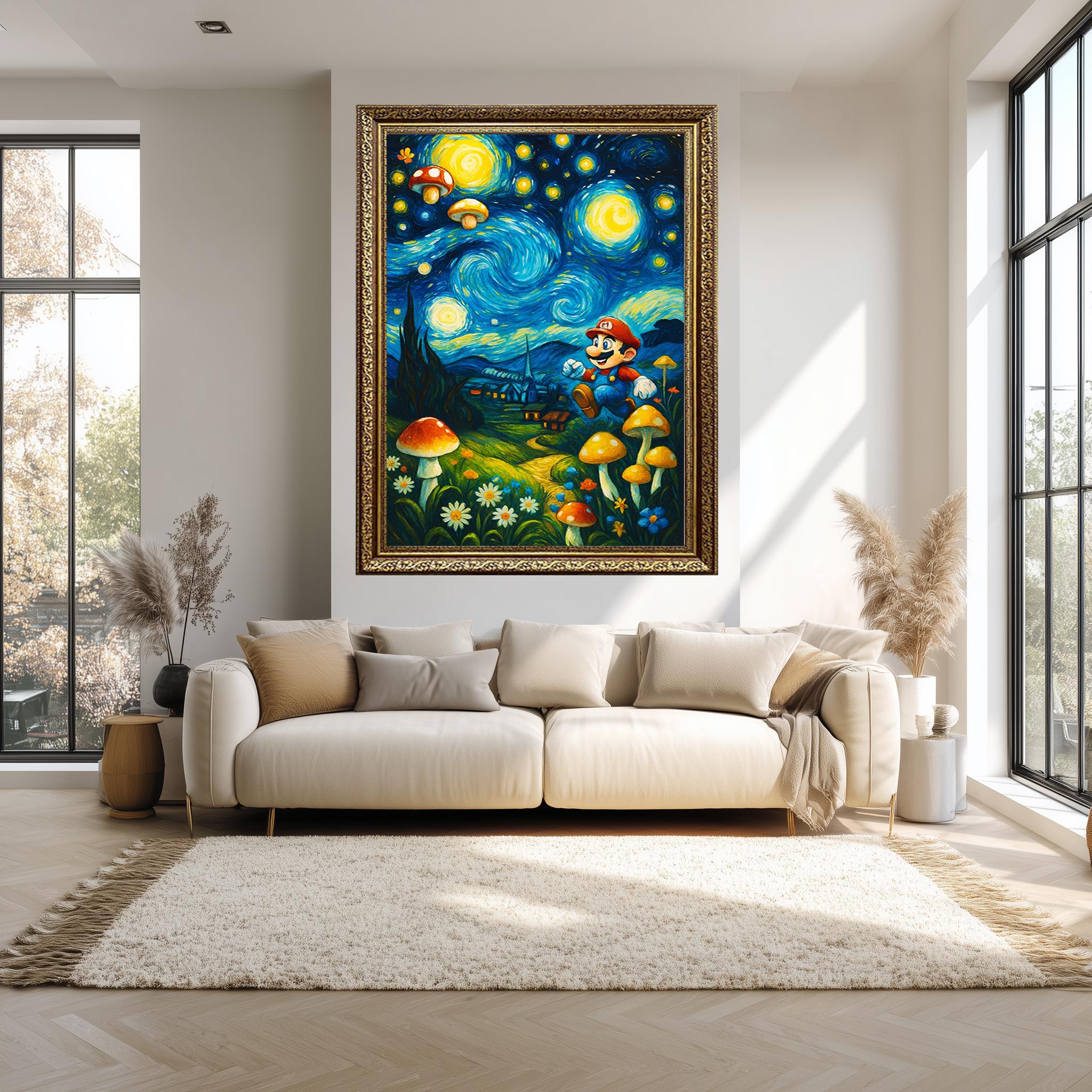 gallery photo