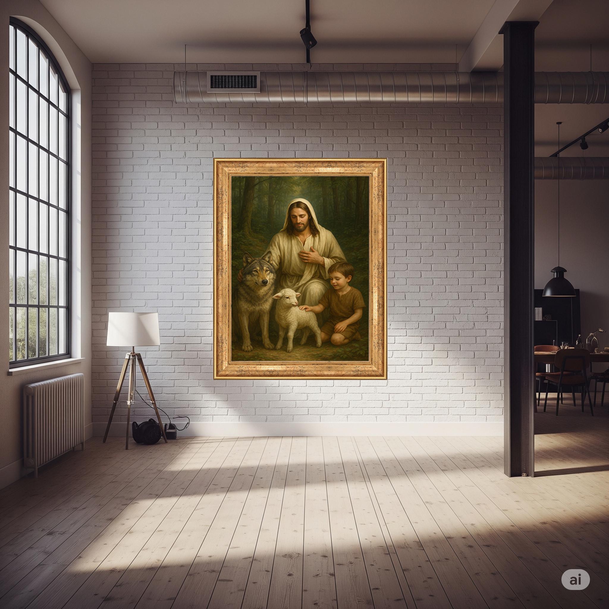 gallery photo