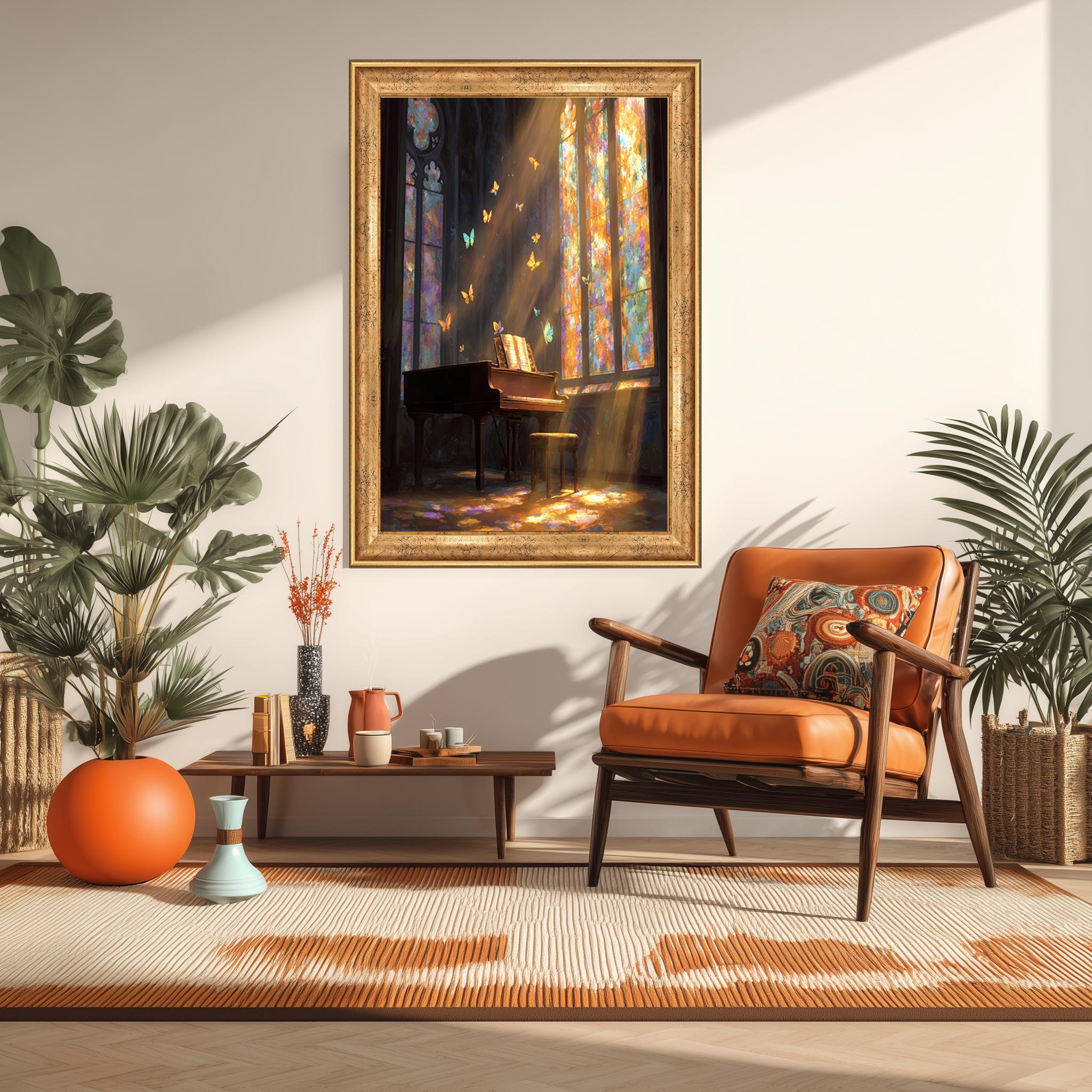gallery photo