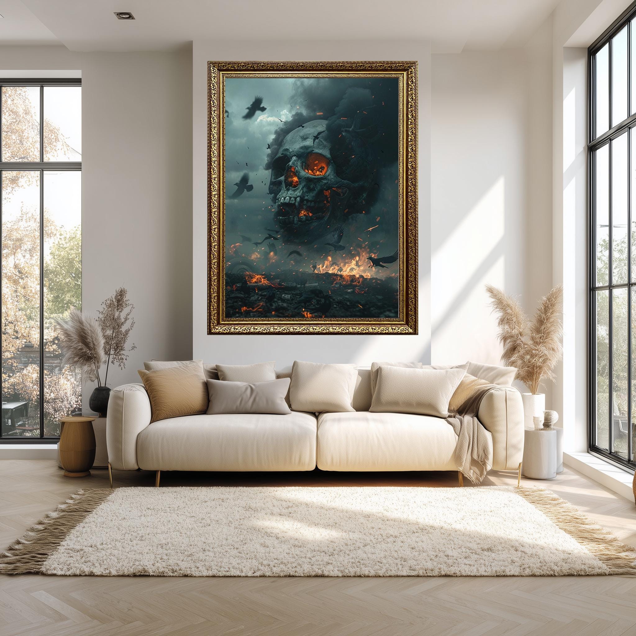 gallery photo