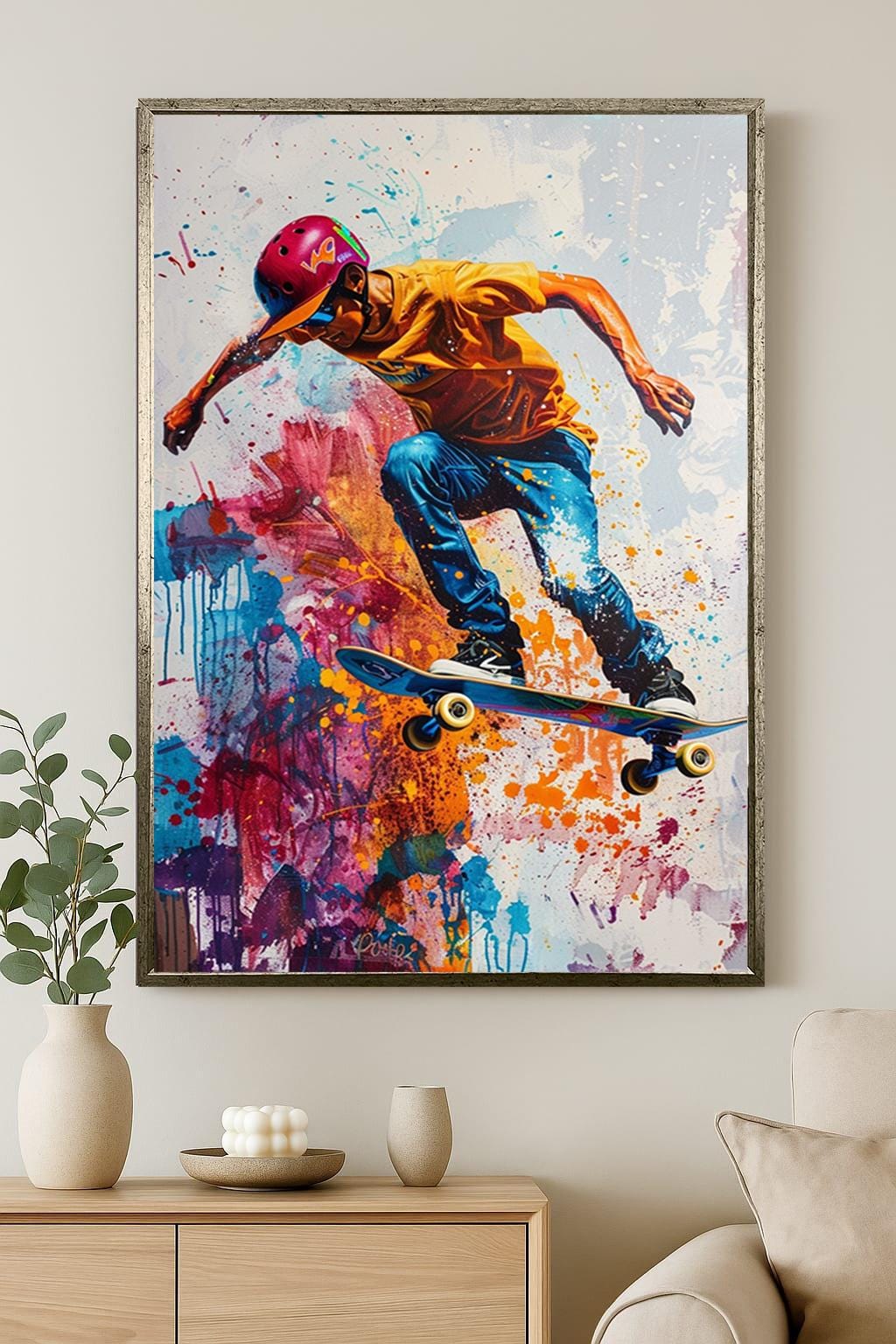 gallery photo