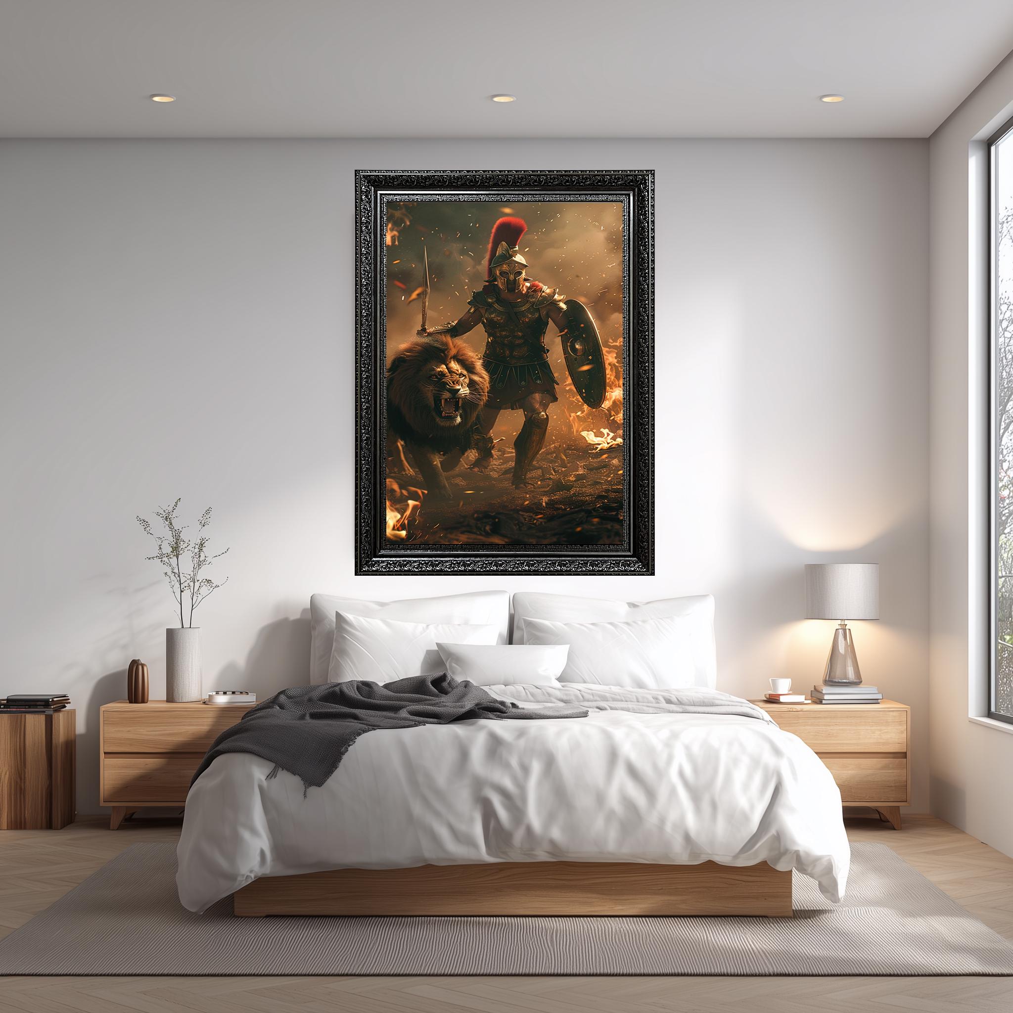 gallery photo