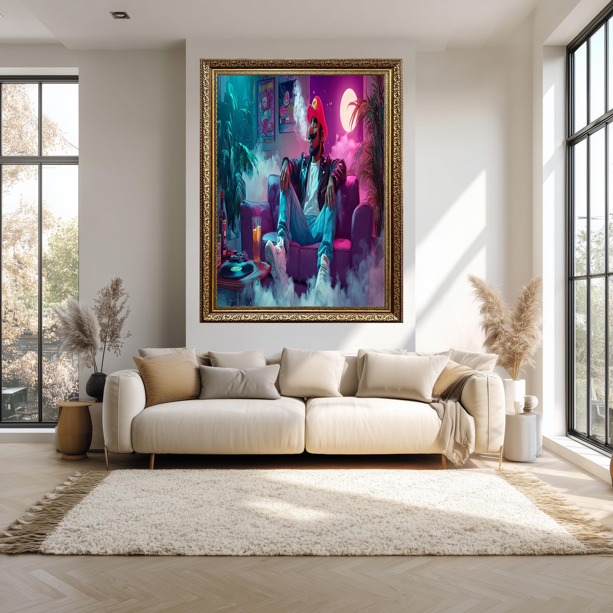 gallery photo