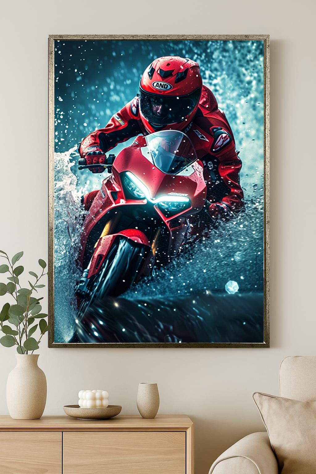gallery photo