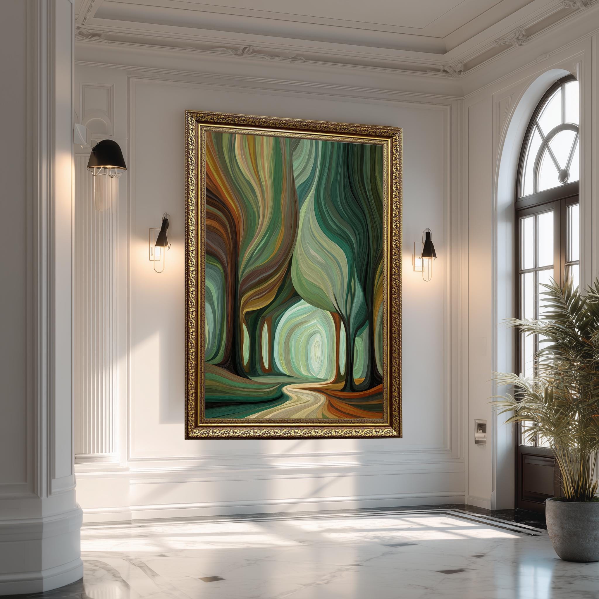 gallery photo