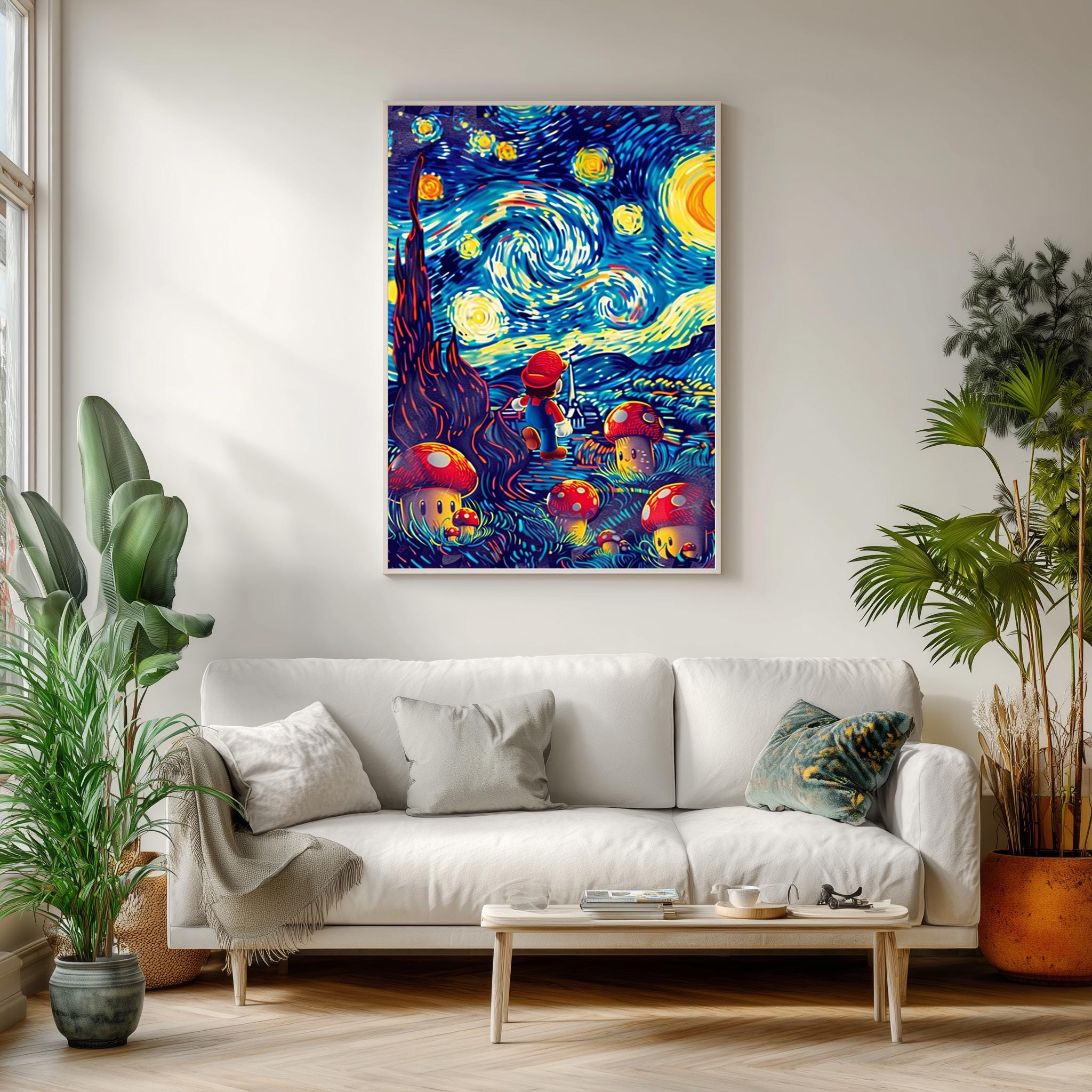 gallery photo