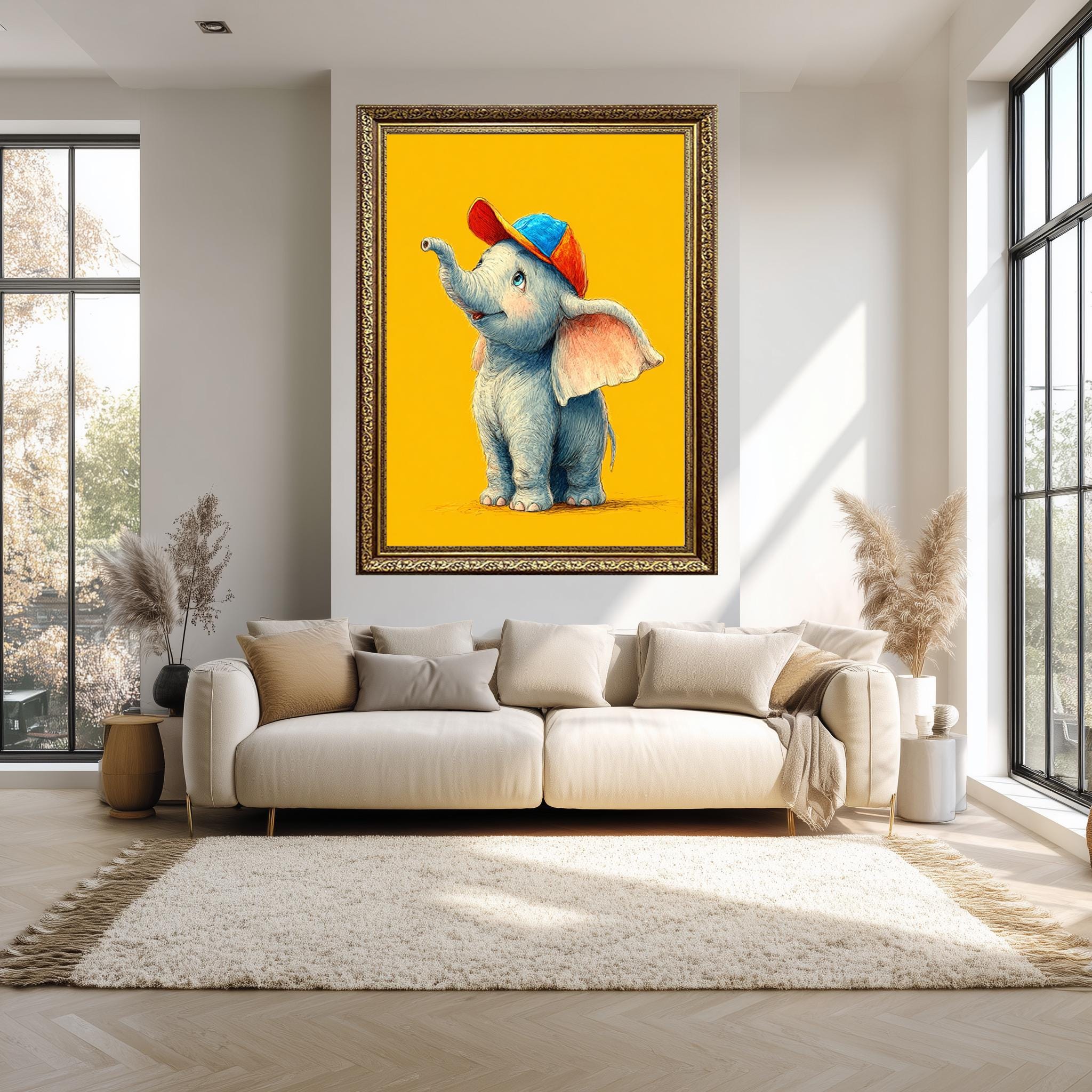 gallery photo