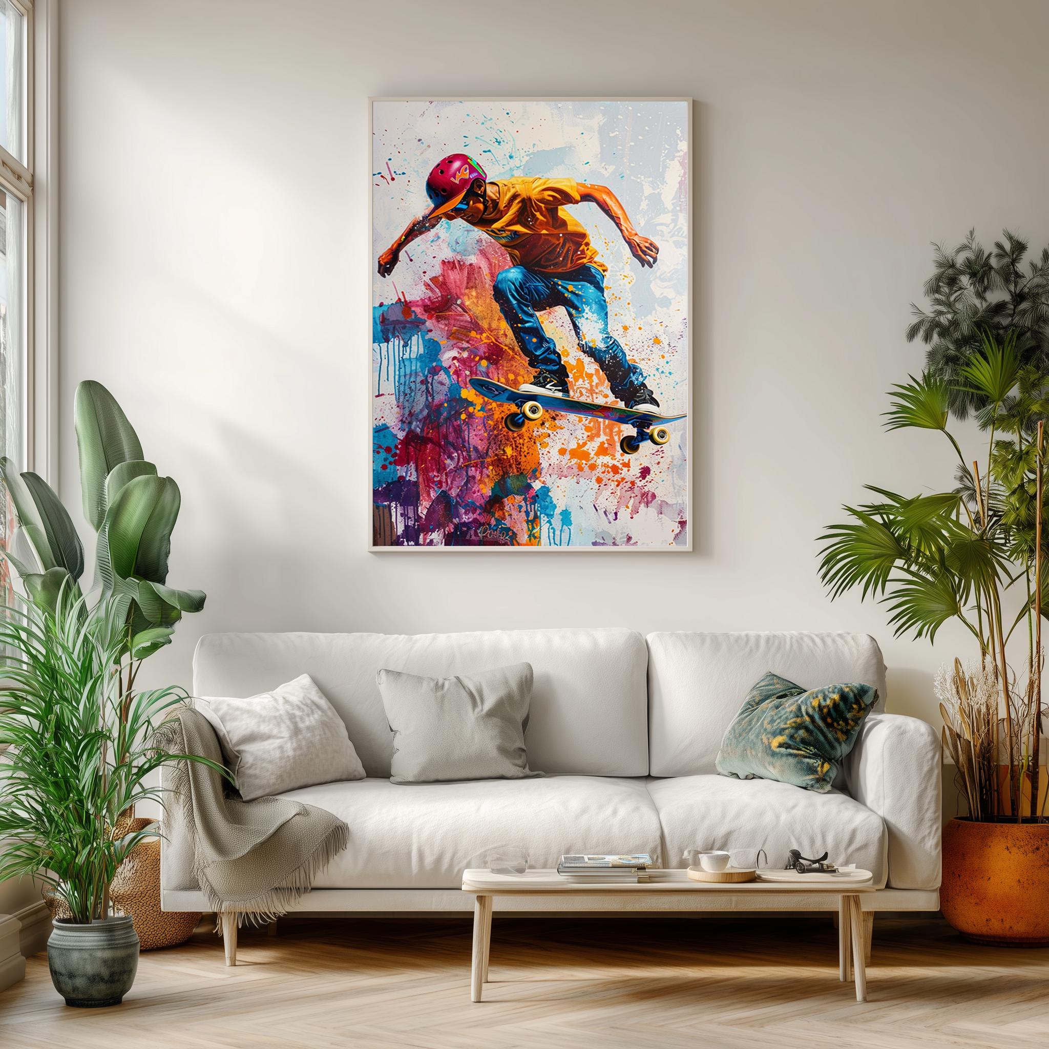 gallery photo