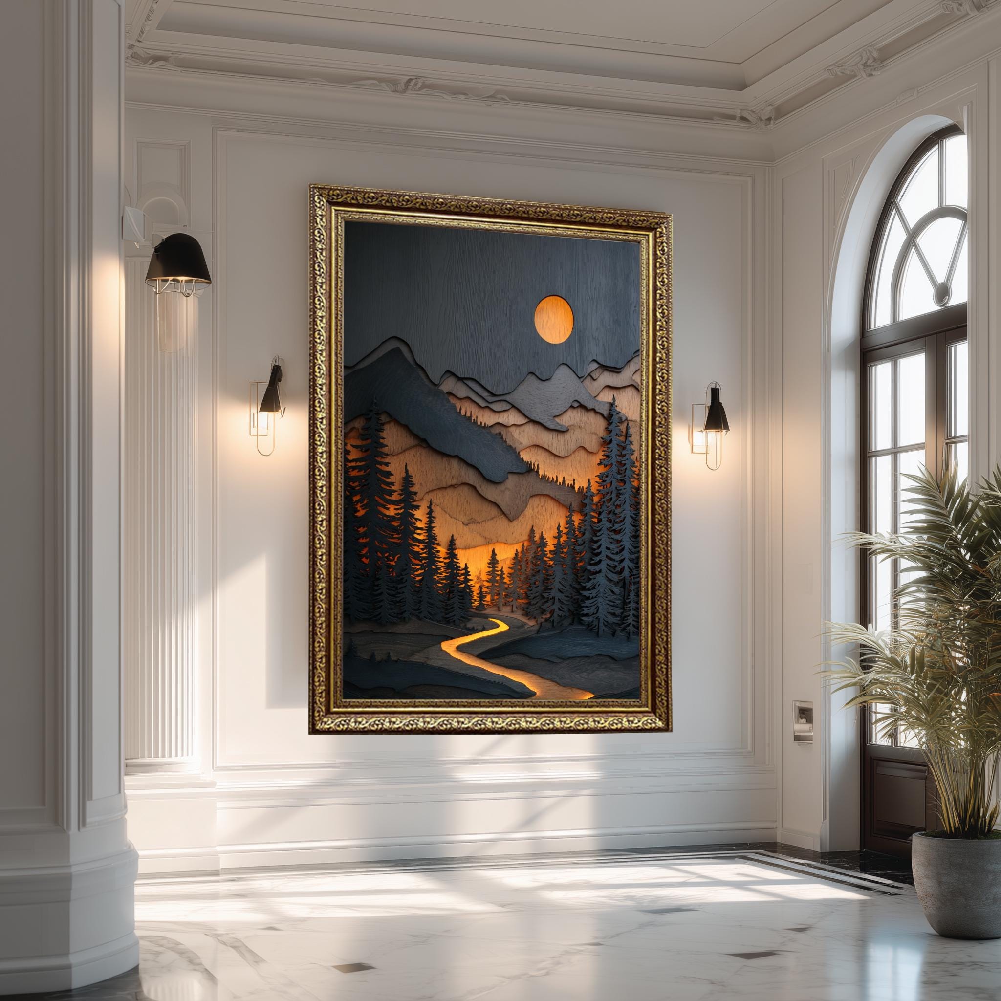 gallery photo