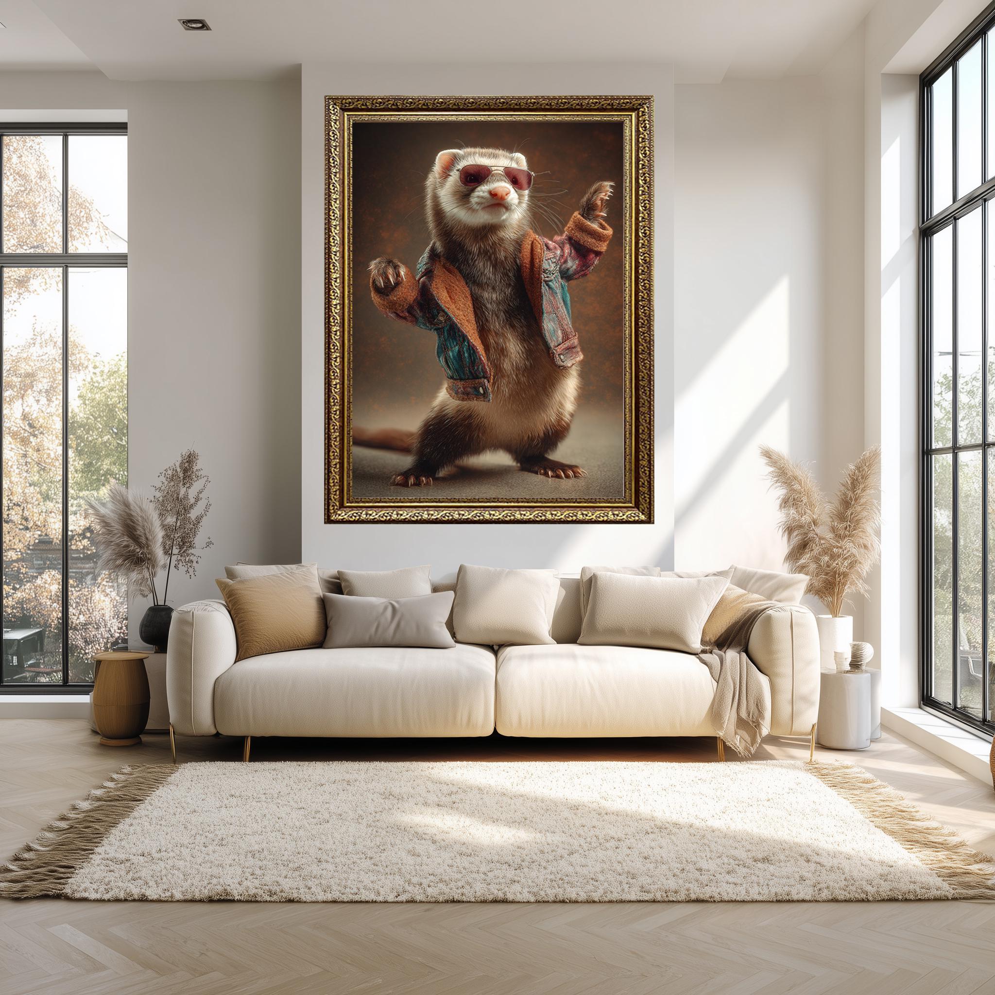 gallery photo