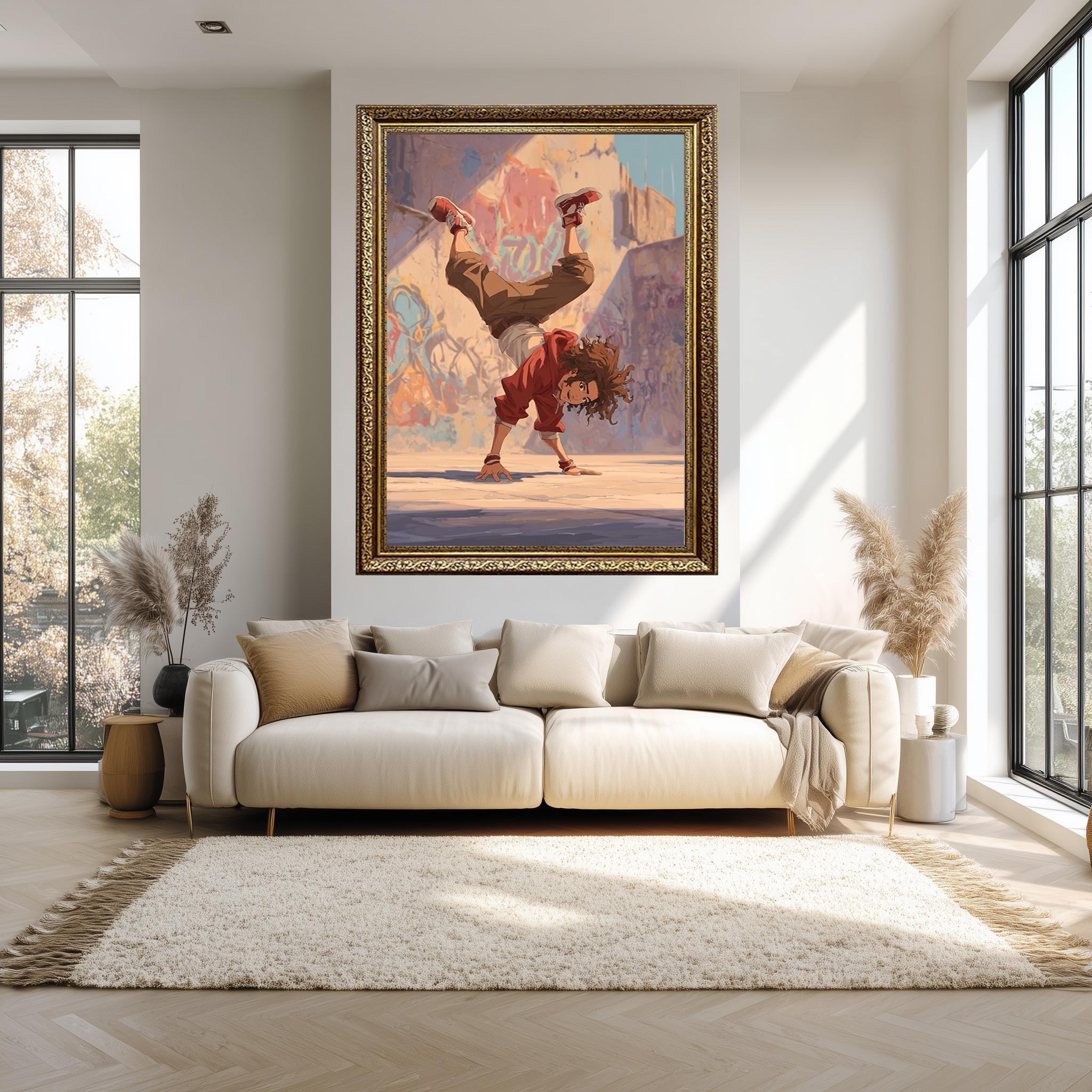 gallery photo